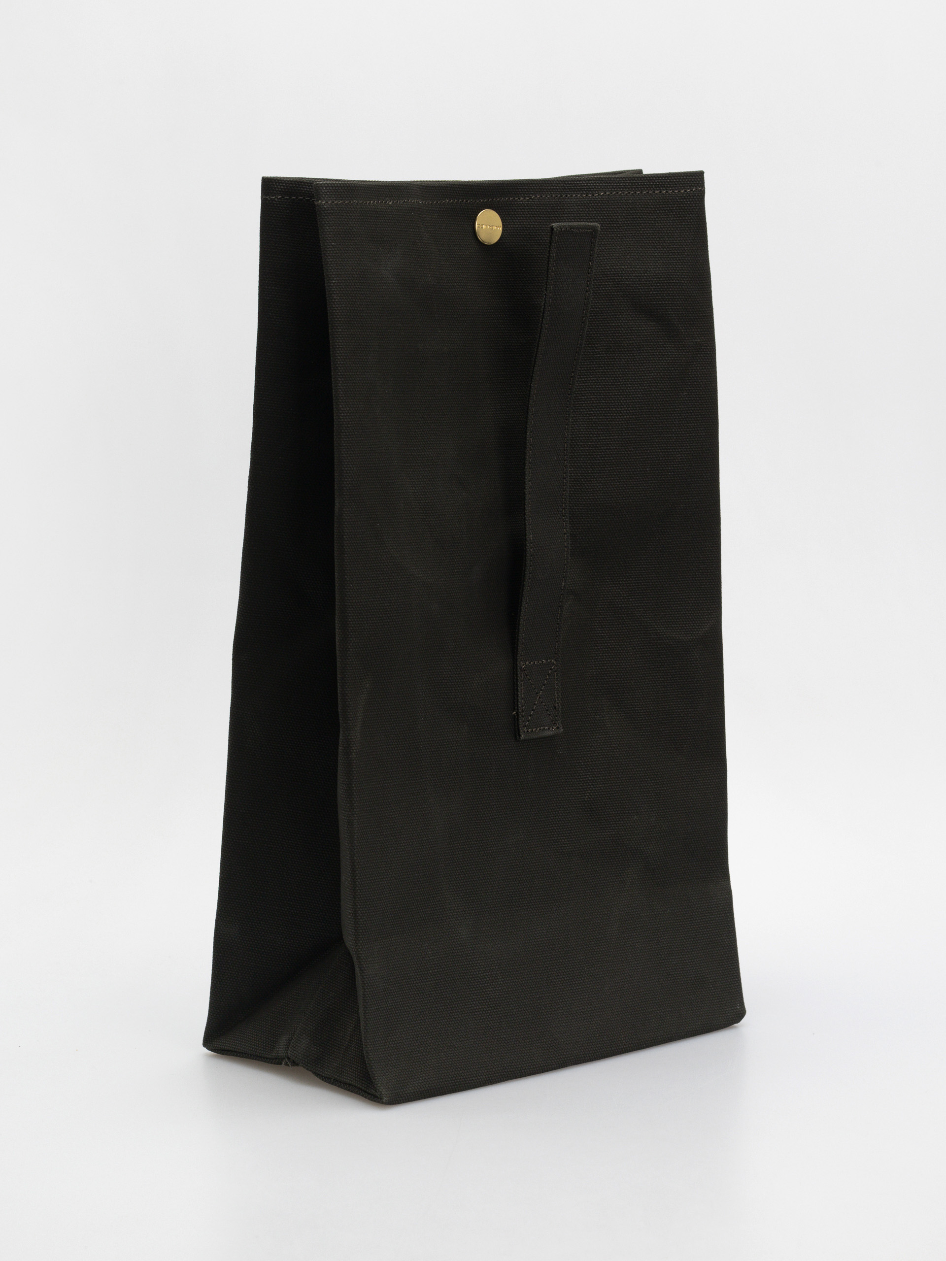 Carhartt WIP Tasche Lunch Bag (olive)