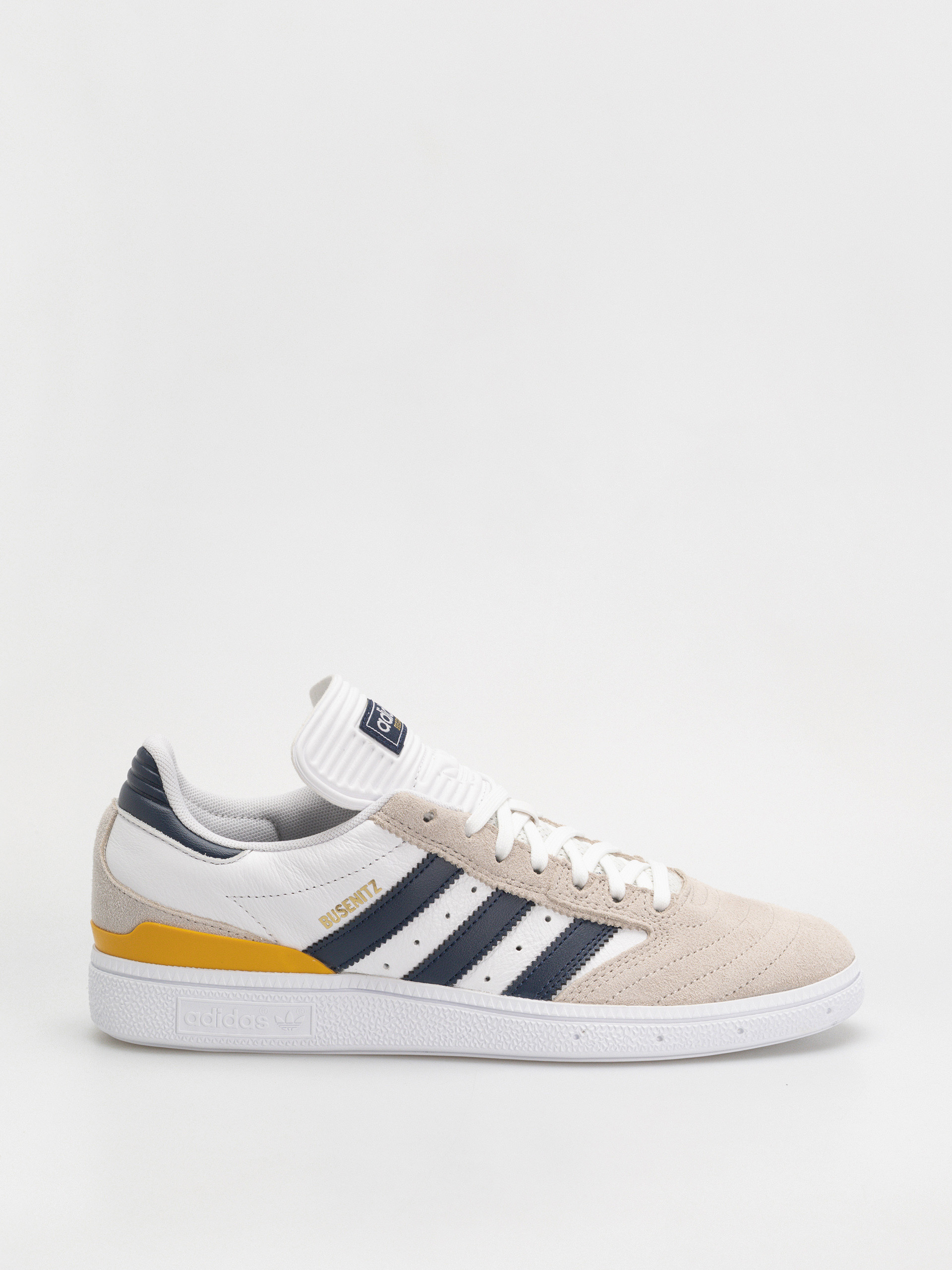 adidas Busenitz Schuhe (cbrown/conavy/ftwwht)