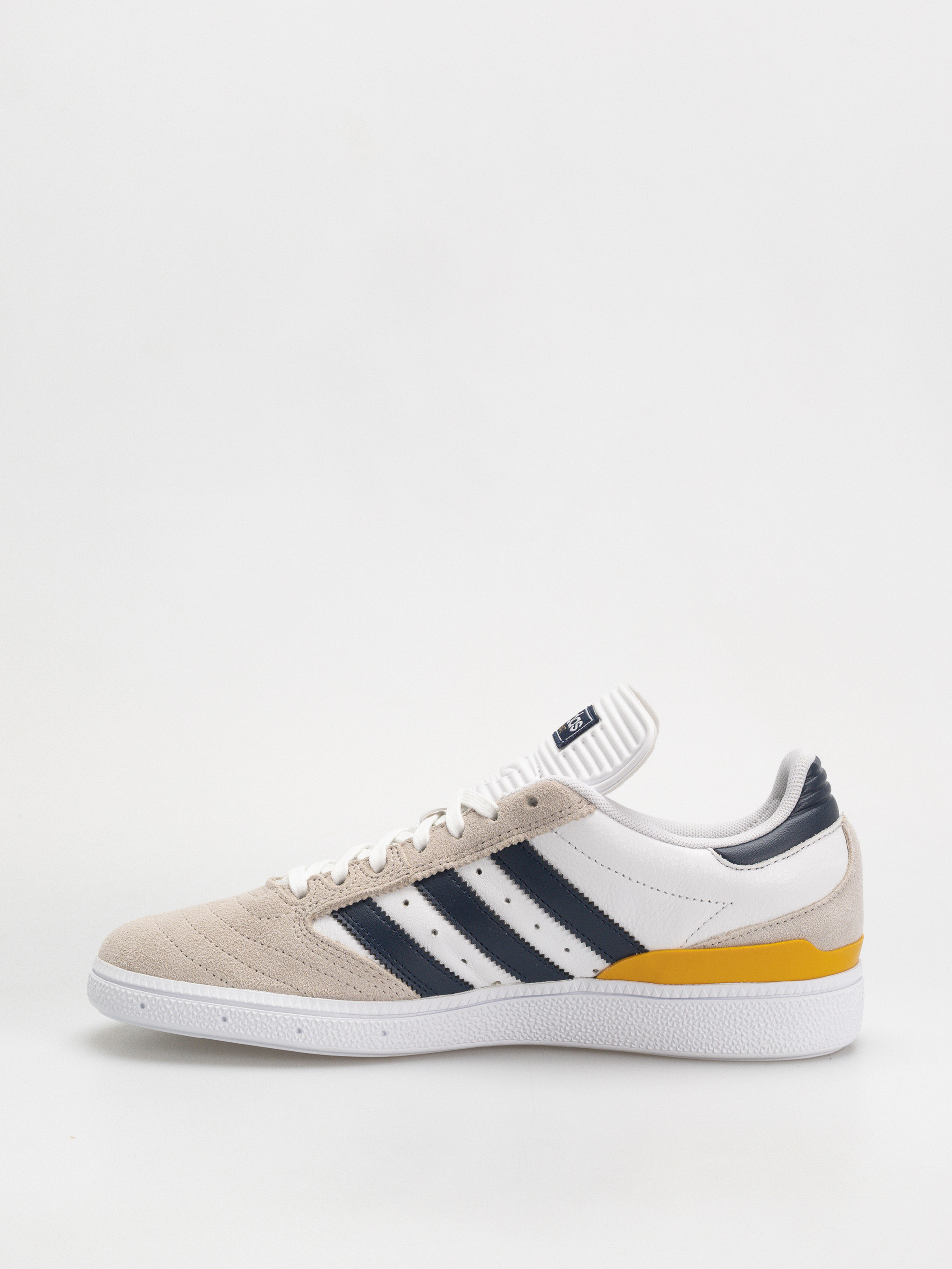 adidas Busenitz Schuhe (cbrown/conavy/ftwwht)
