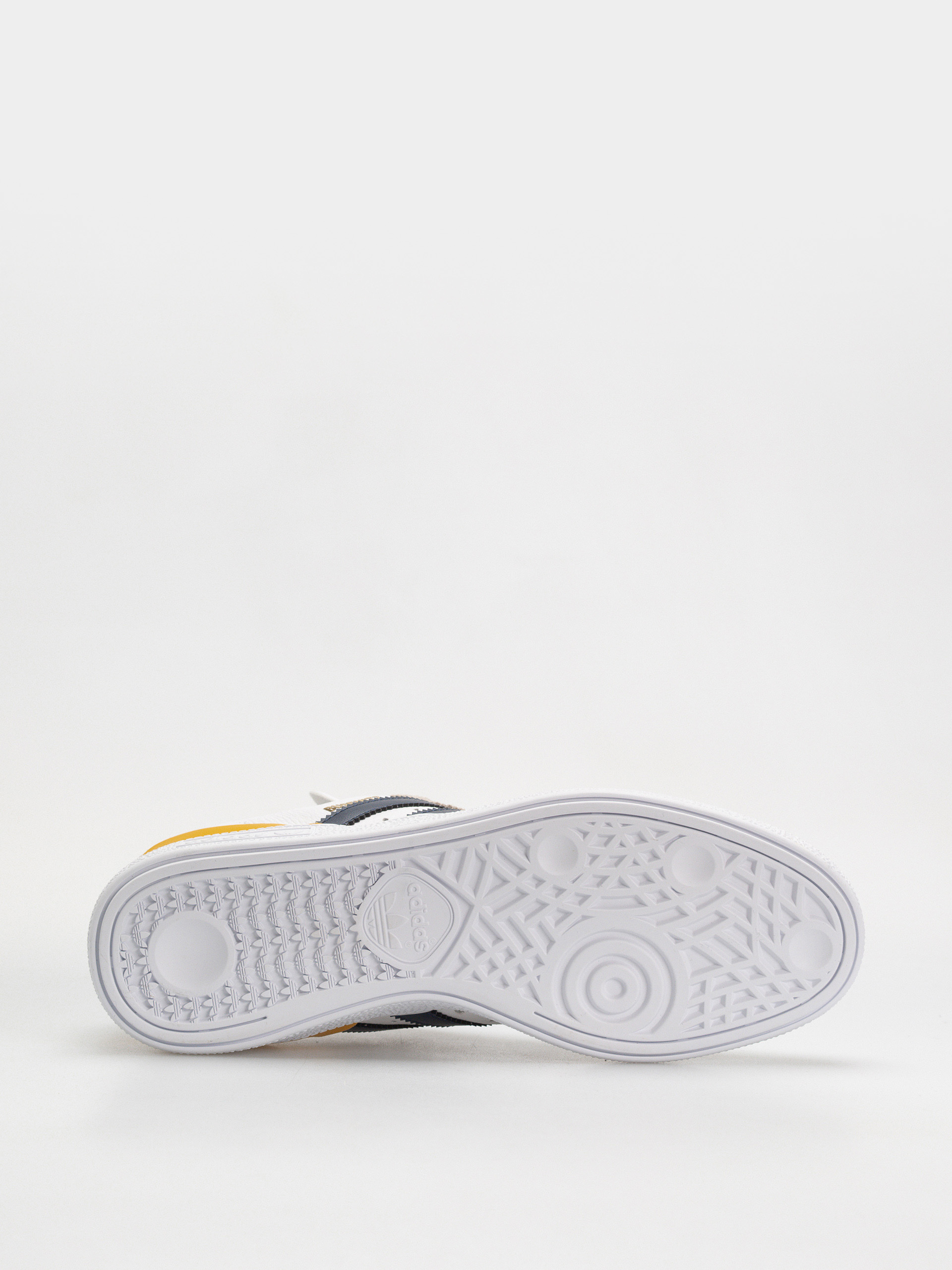 adidas Busenitz Schuhe (cbrown/conavy/ftwwht)