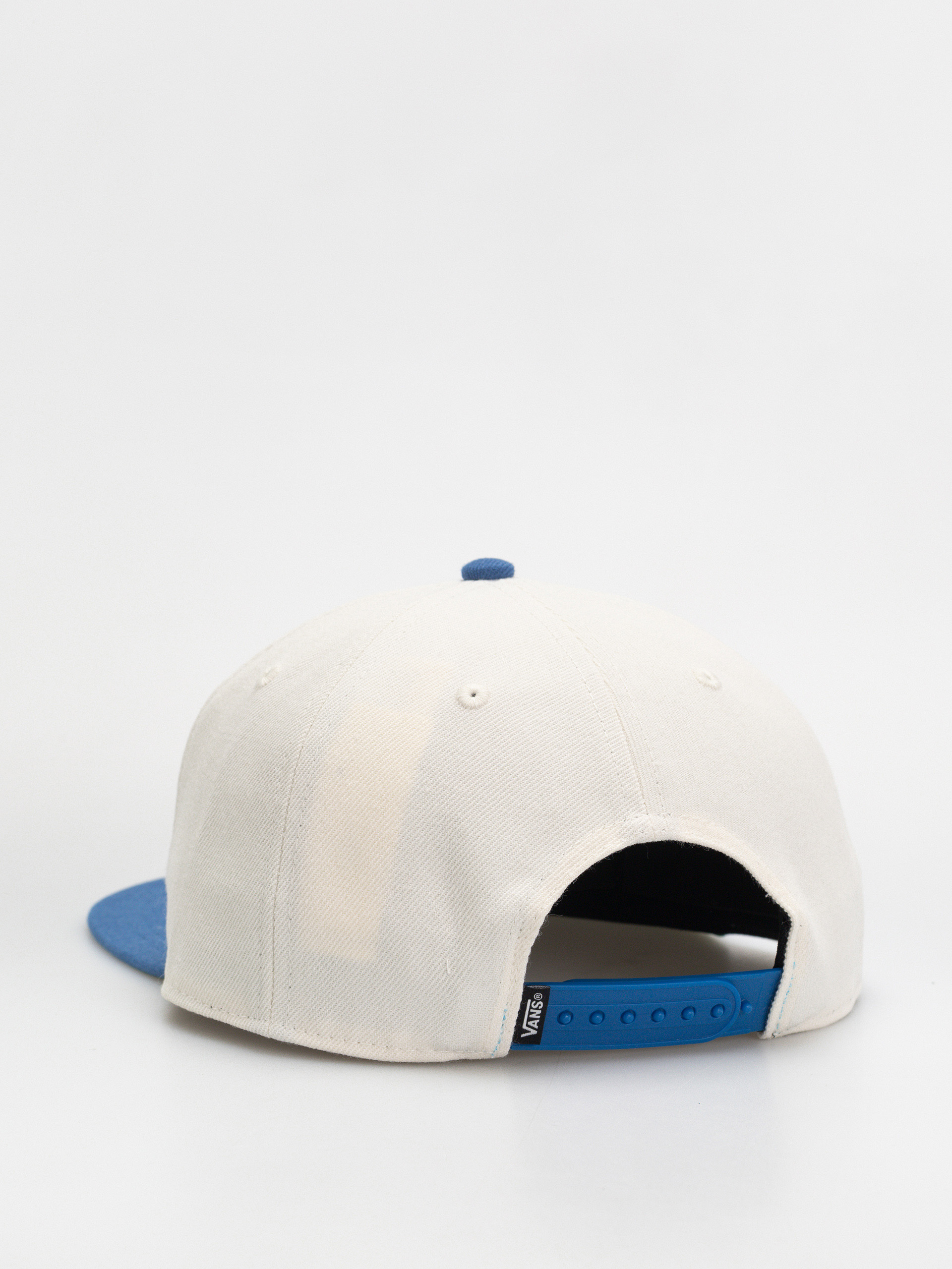 Vans Gotsie Unstructured Cap (true blue)