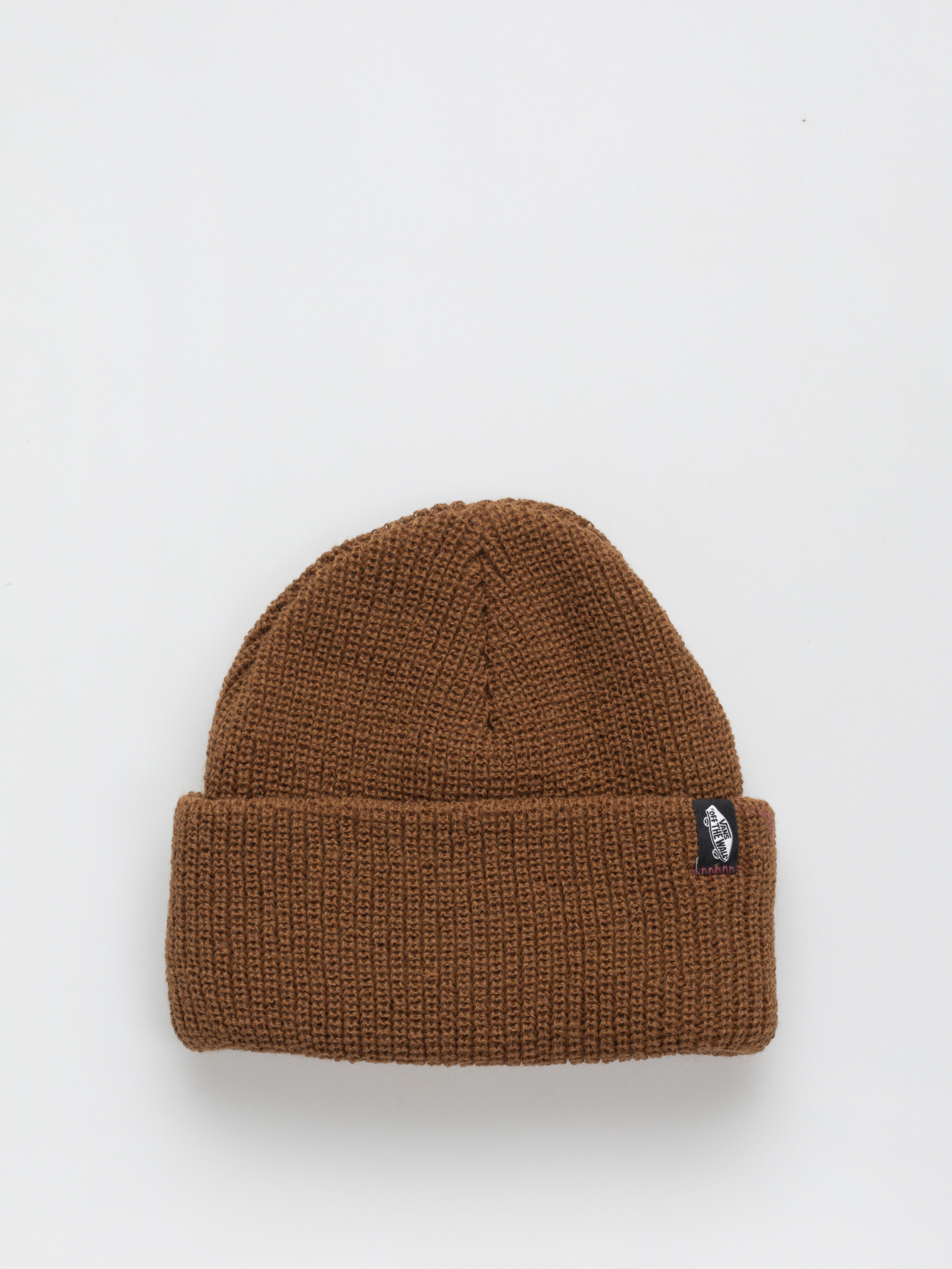 Vans Original Shallow Cuff Beanie