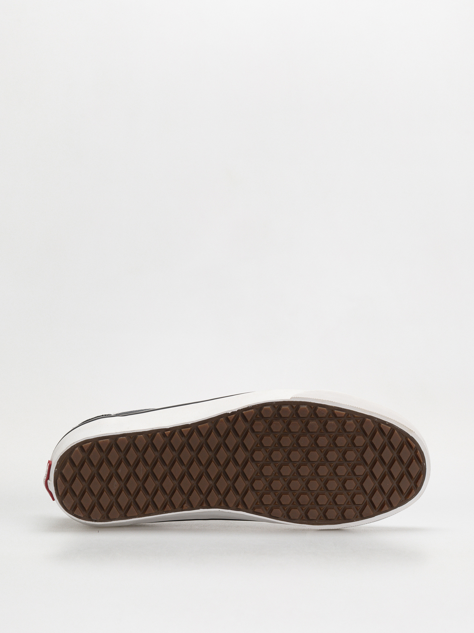 Vans Mte Old Skool Insulated Schuhe (black/white)