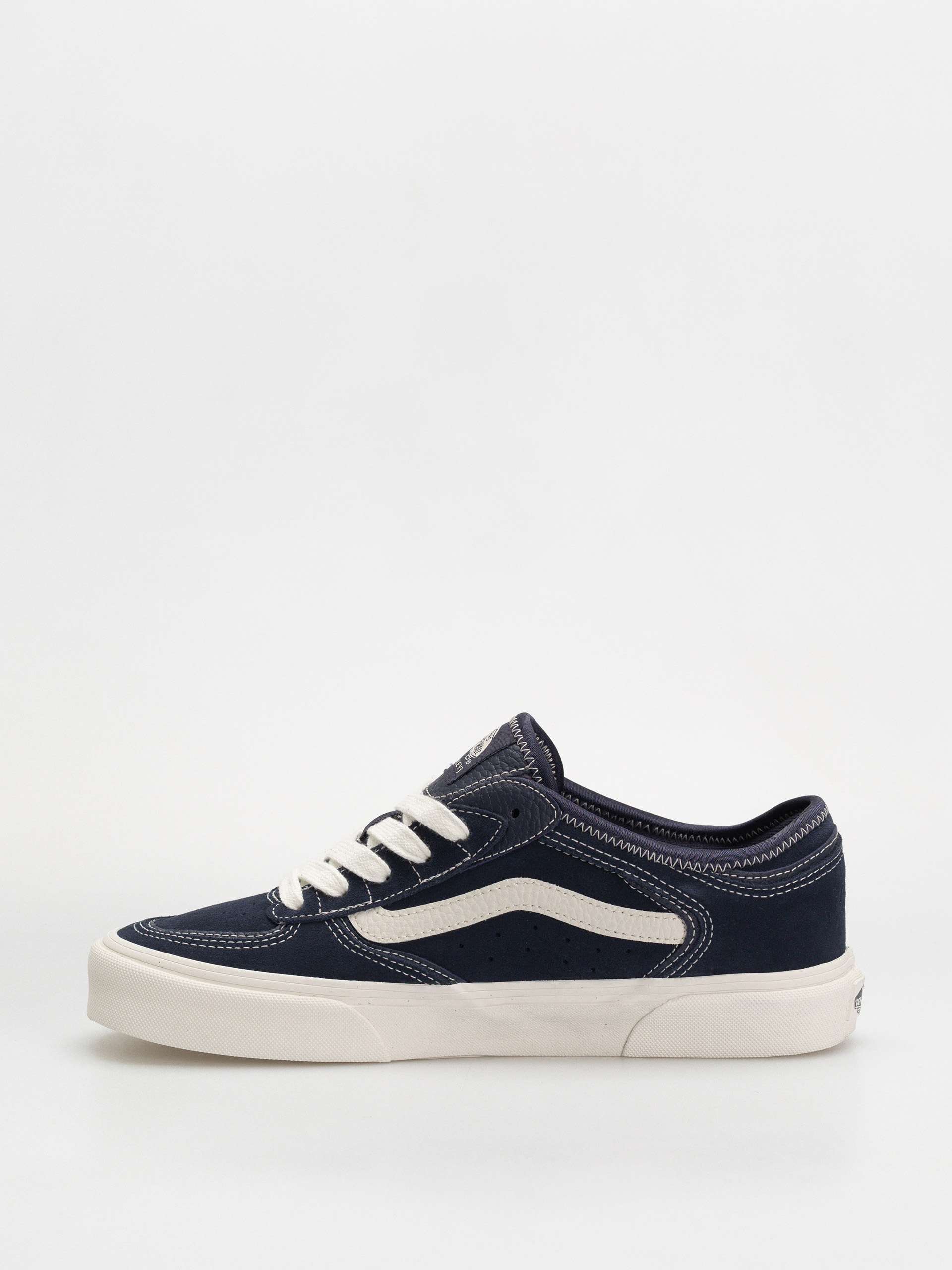 Vans Rowley Classic Schuhe (parisian night)