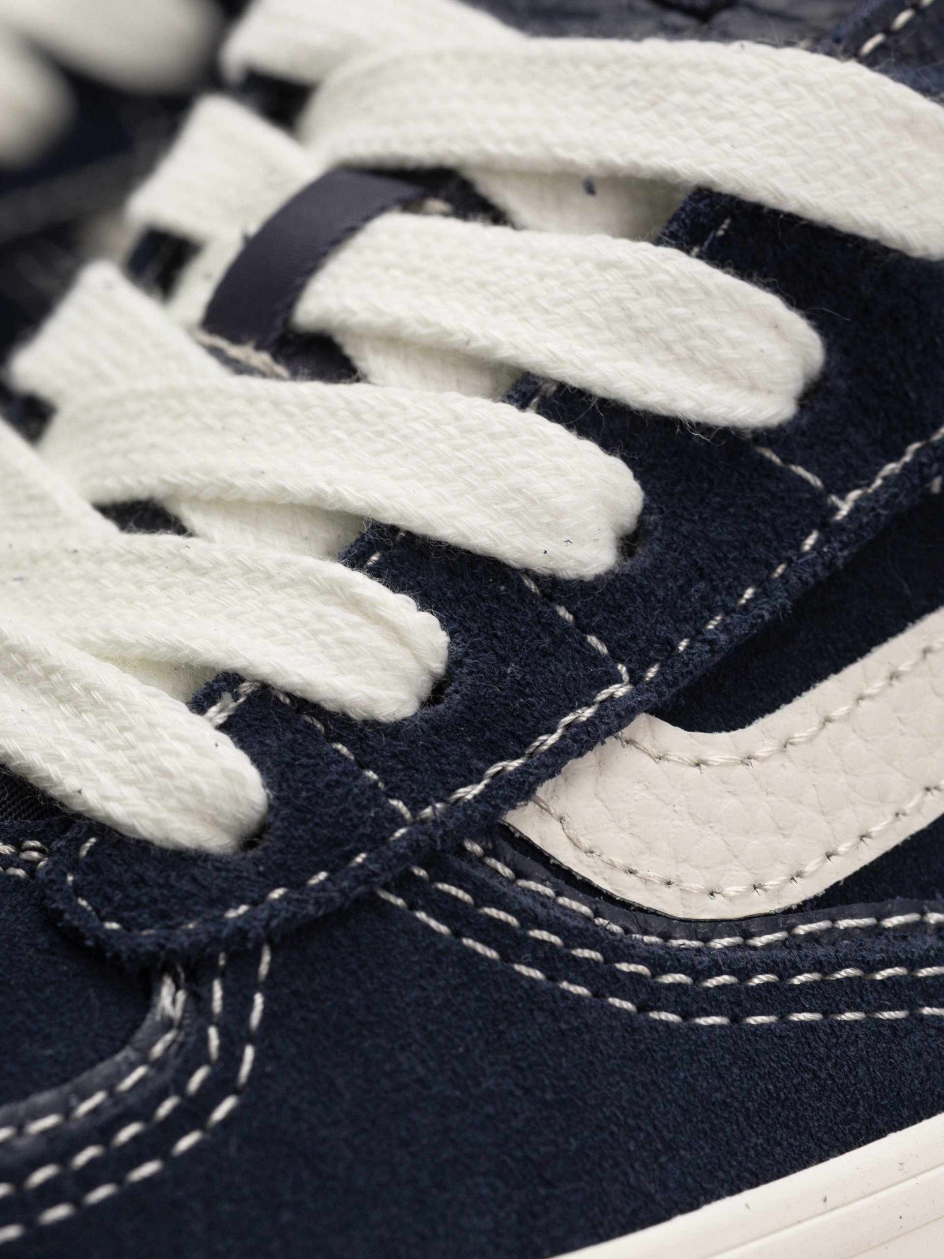 Vans Rowley Classic Schuhe (parisian night)