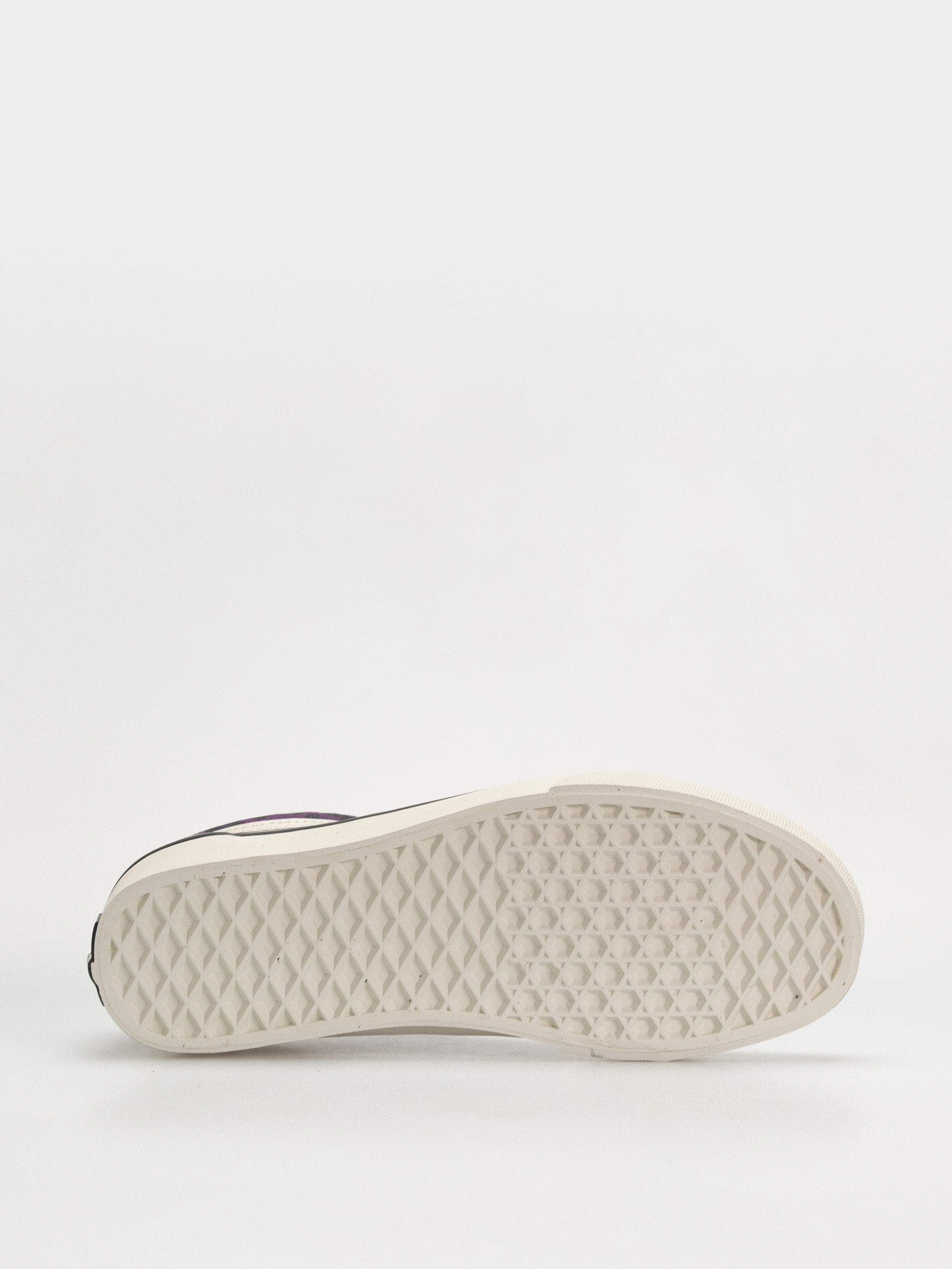 Vans Old Skool Schuhe (leopard/purple)