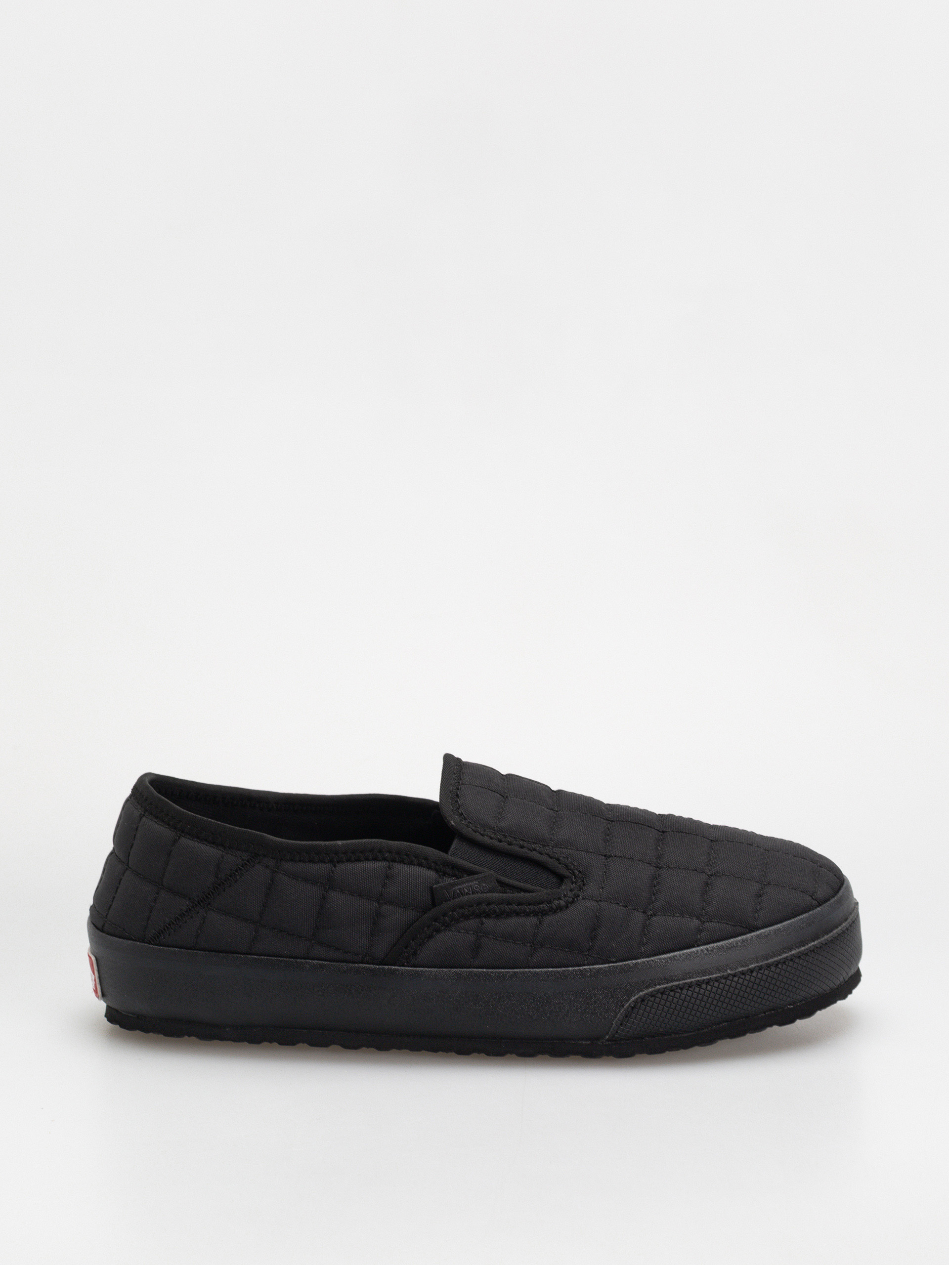 Vans Mte Slip Er 2 Shoes (black)