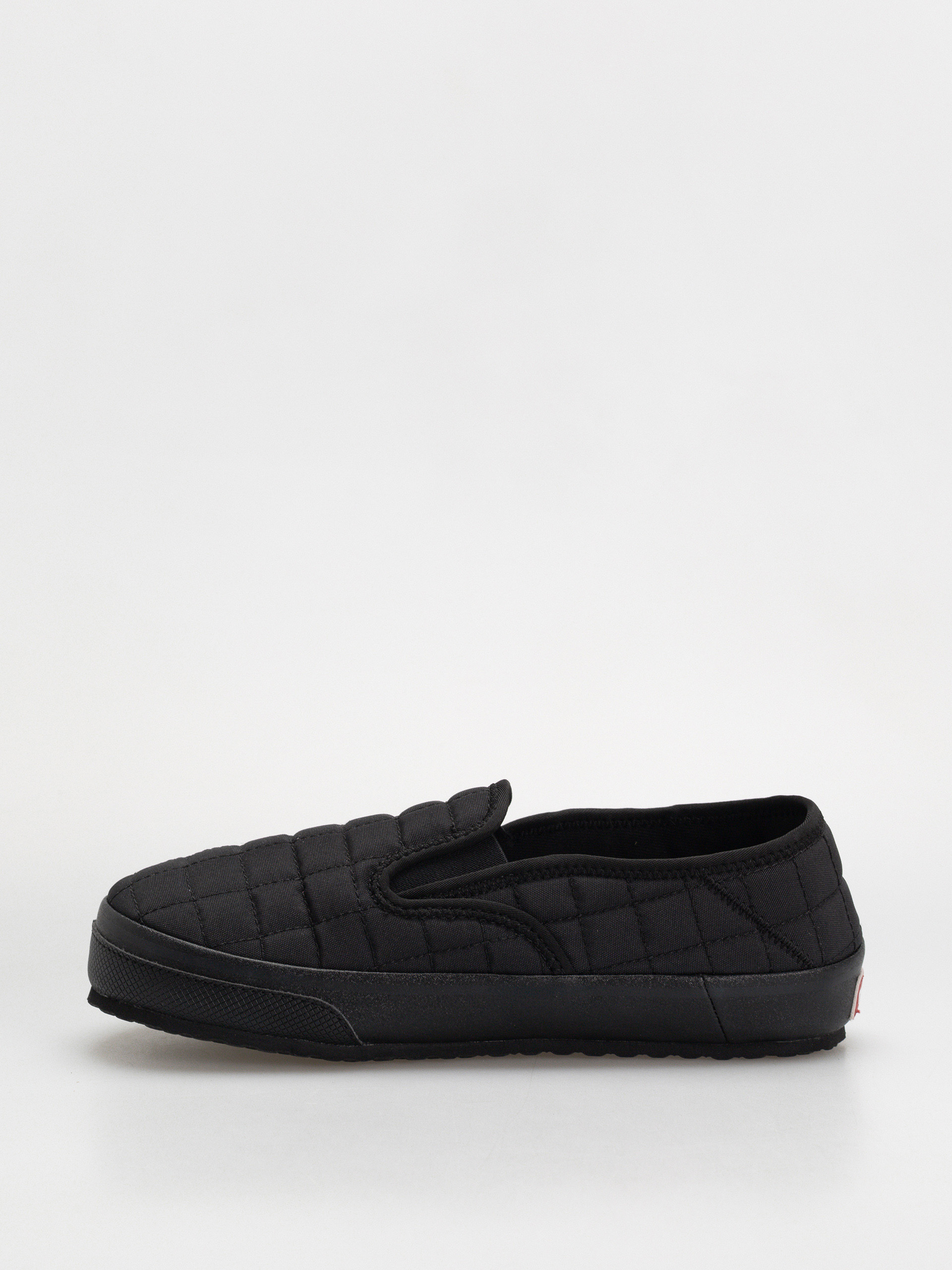 Vans Mte Slip Er 2 Schuhe (black)