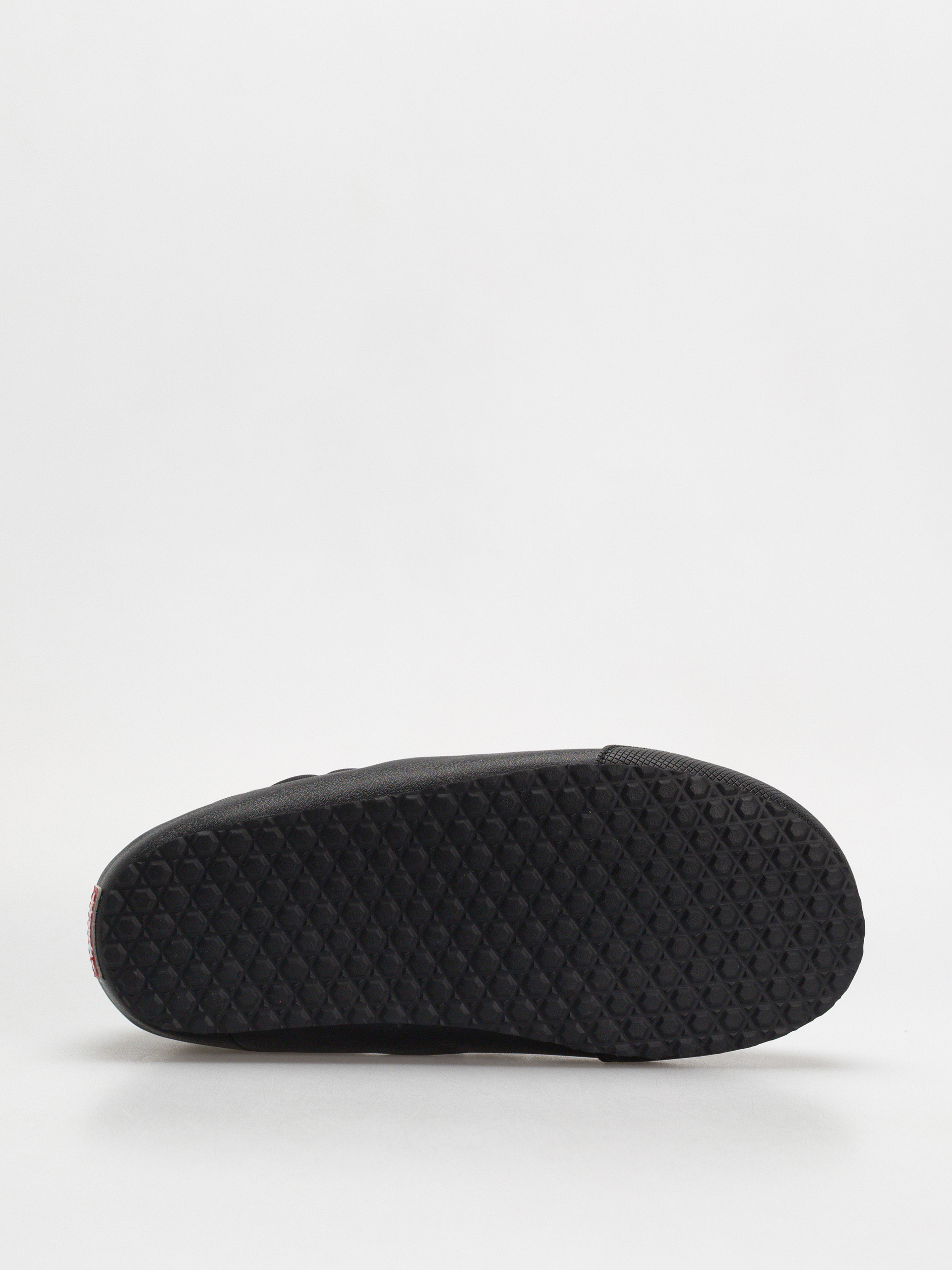 Vans Mte Slip Er 2 Schuhe (black)