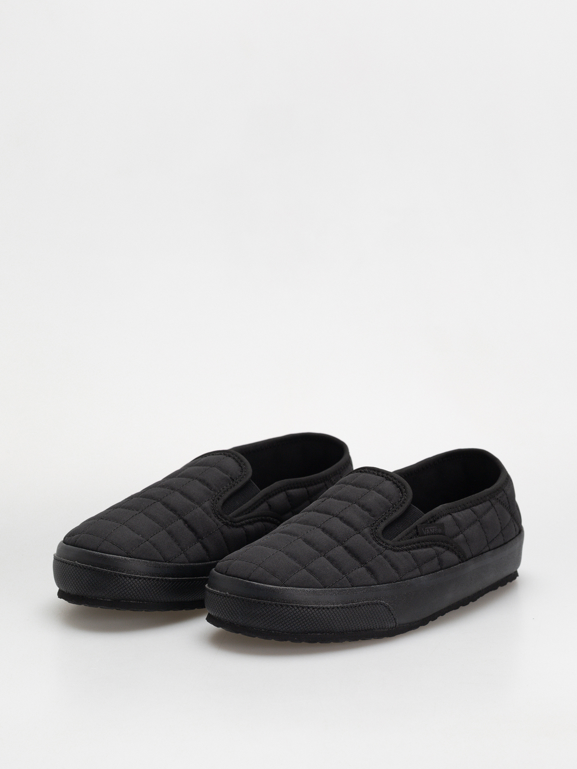 Vans Mte Slip Er 2 Shoes (black)
