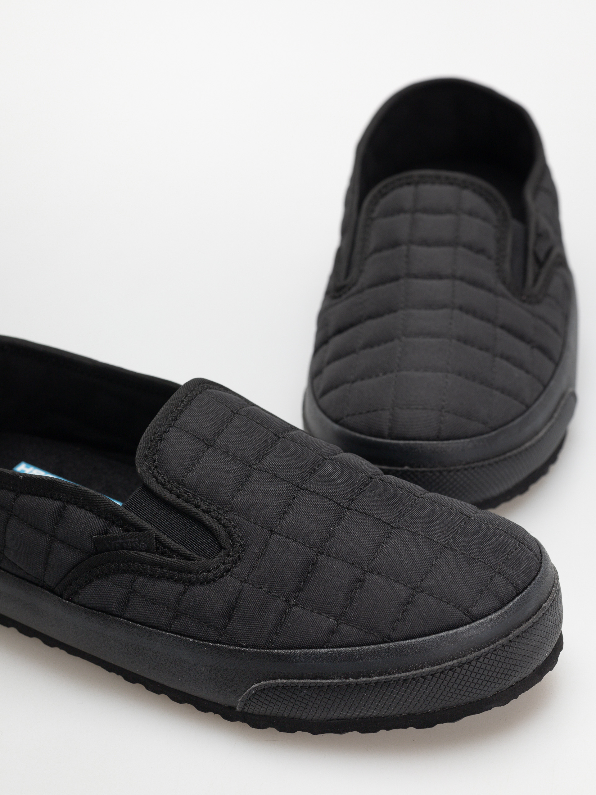 Vans Mte Slip Er 2 Schuhe (black)