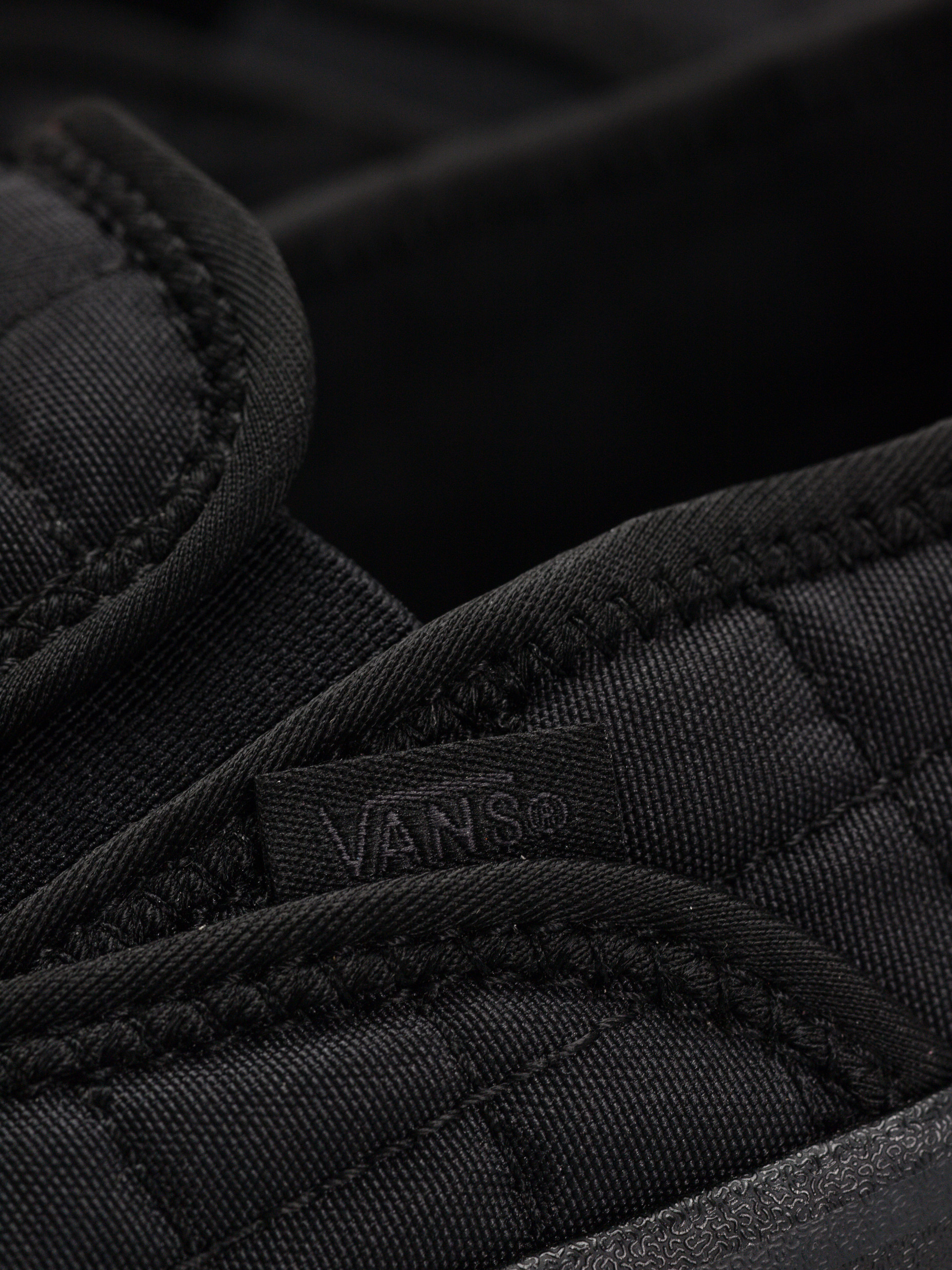 Vans Mte Slip Er 2 Schuhe (black)