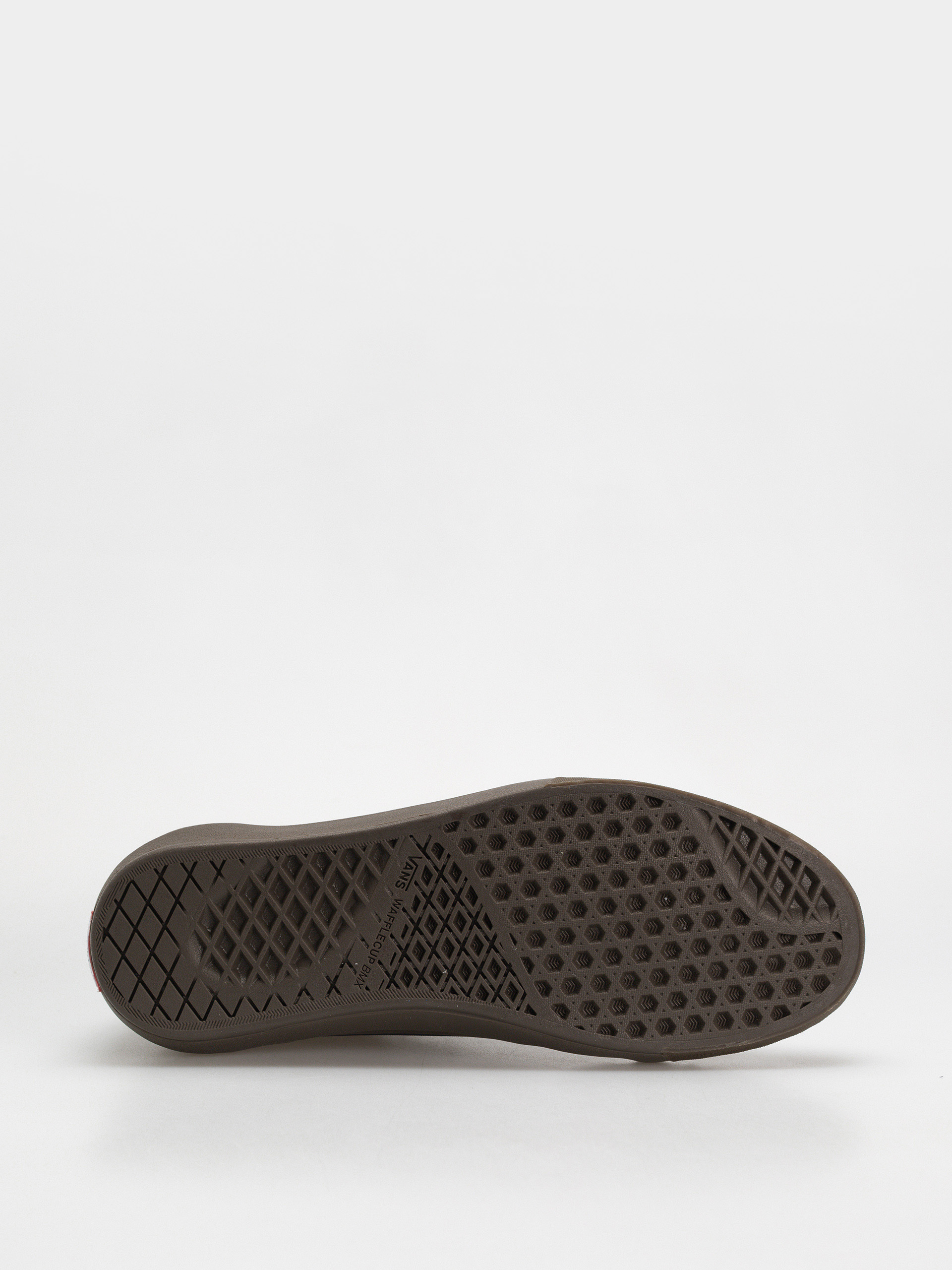 Vans Bmx Old Skool Schuhe (gum parisian night)