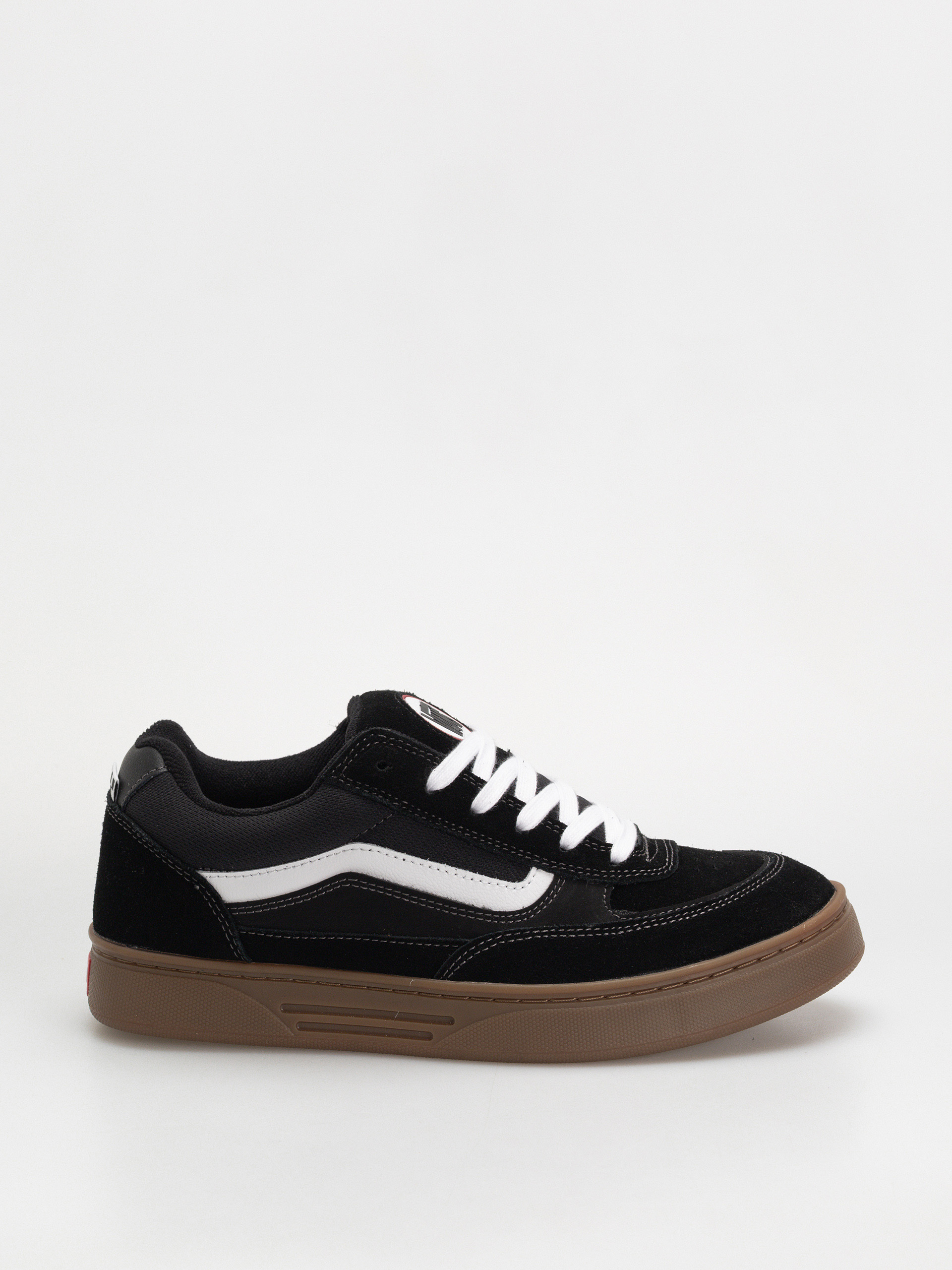 Vans Skate Estazzo Shoes