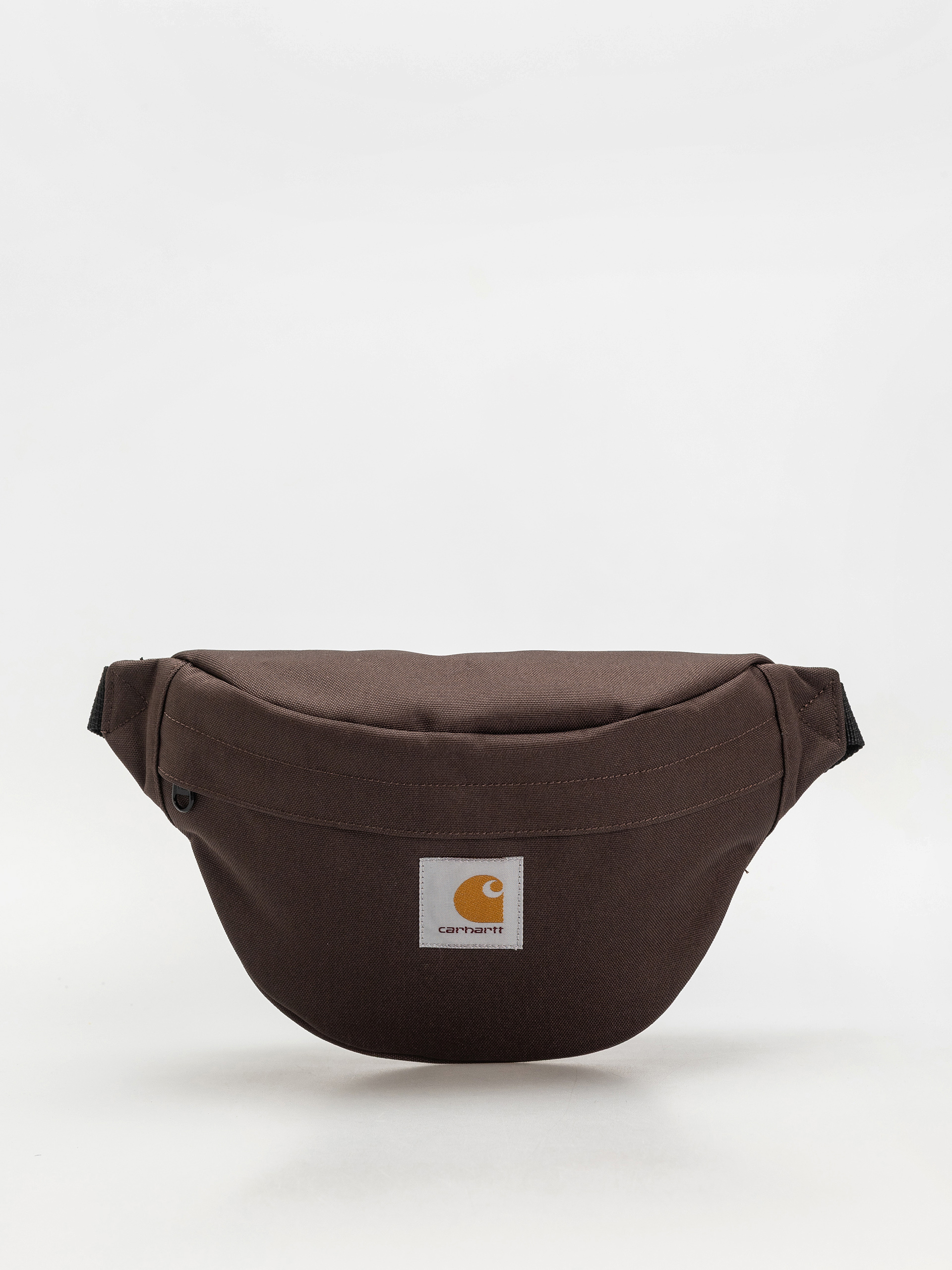Carhartt WIP Bum bag Jake (palisander)