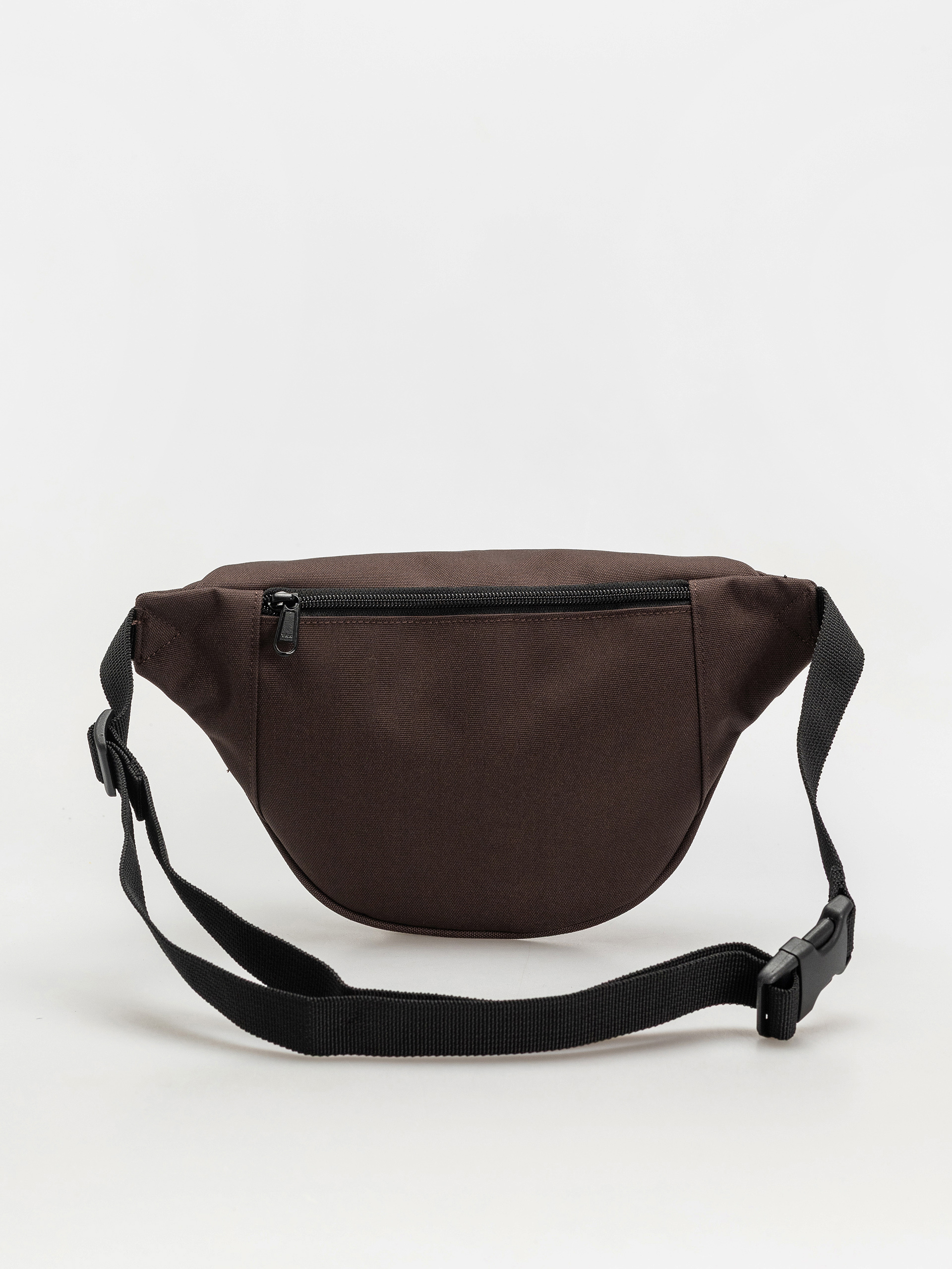 Carhartt WIP Gürteltasche Jake (palisander)