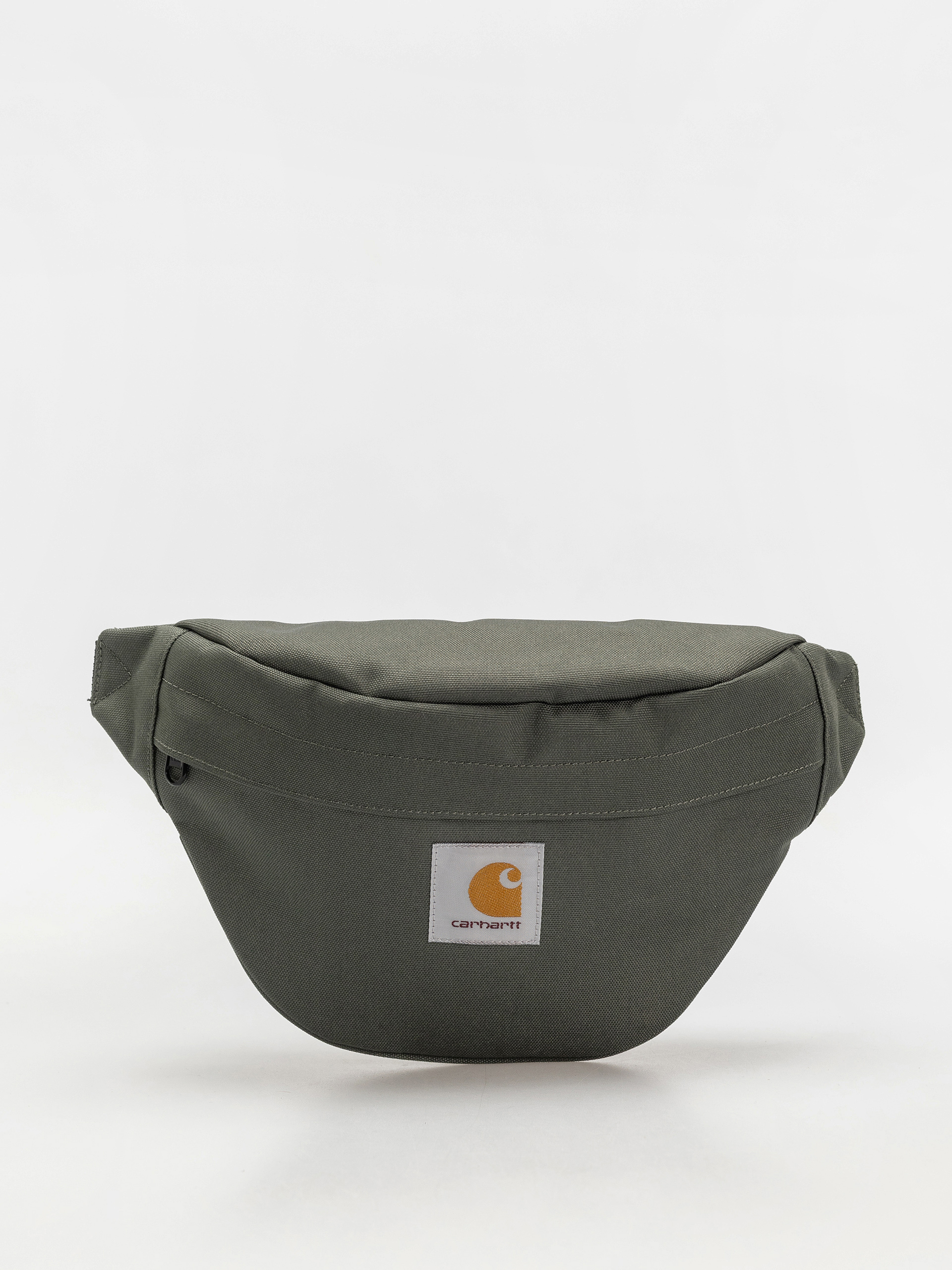 Carhartt WIP Gürteltasche Jake (opuntia)