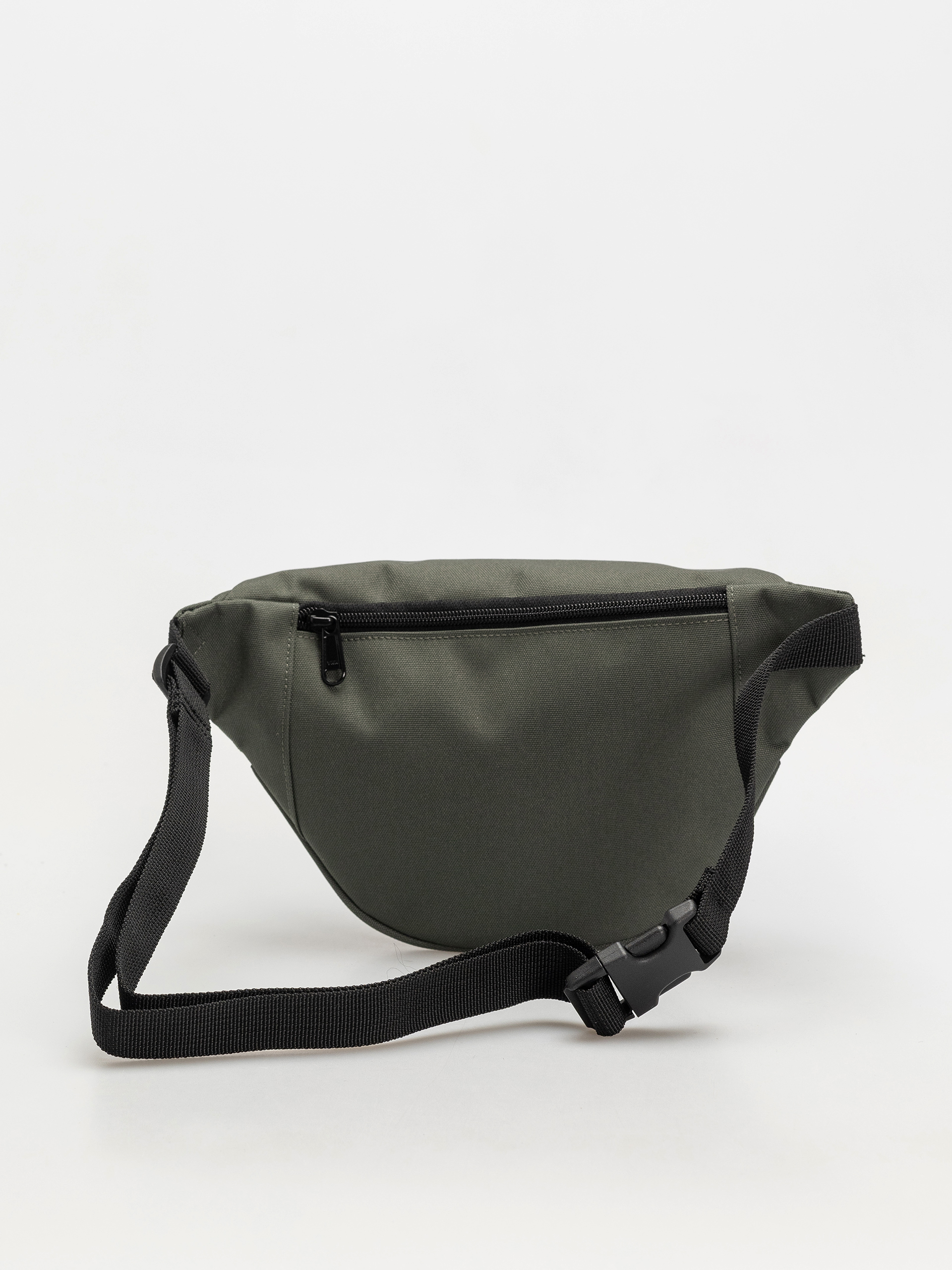 Carhartt WIP Gürteltasche Jake (opuntia)