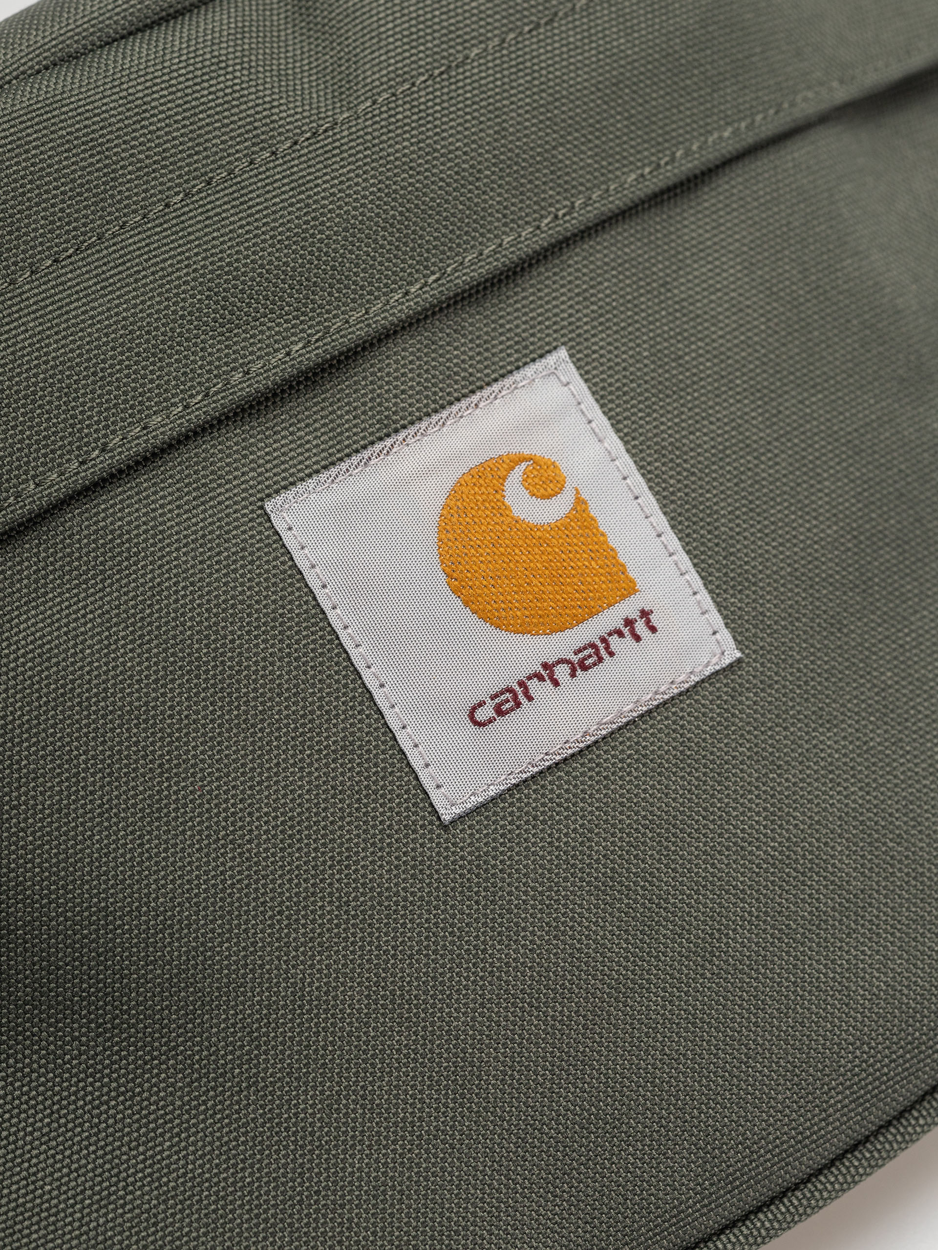 Carhartt WIP Bum bag Jake (opuntia)