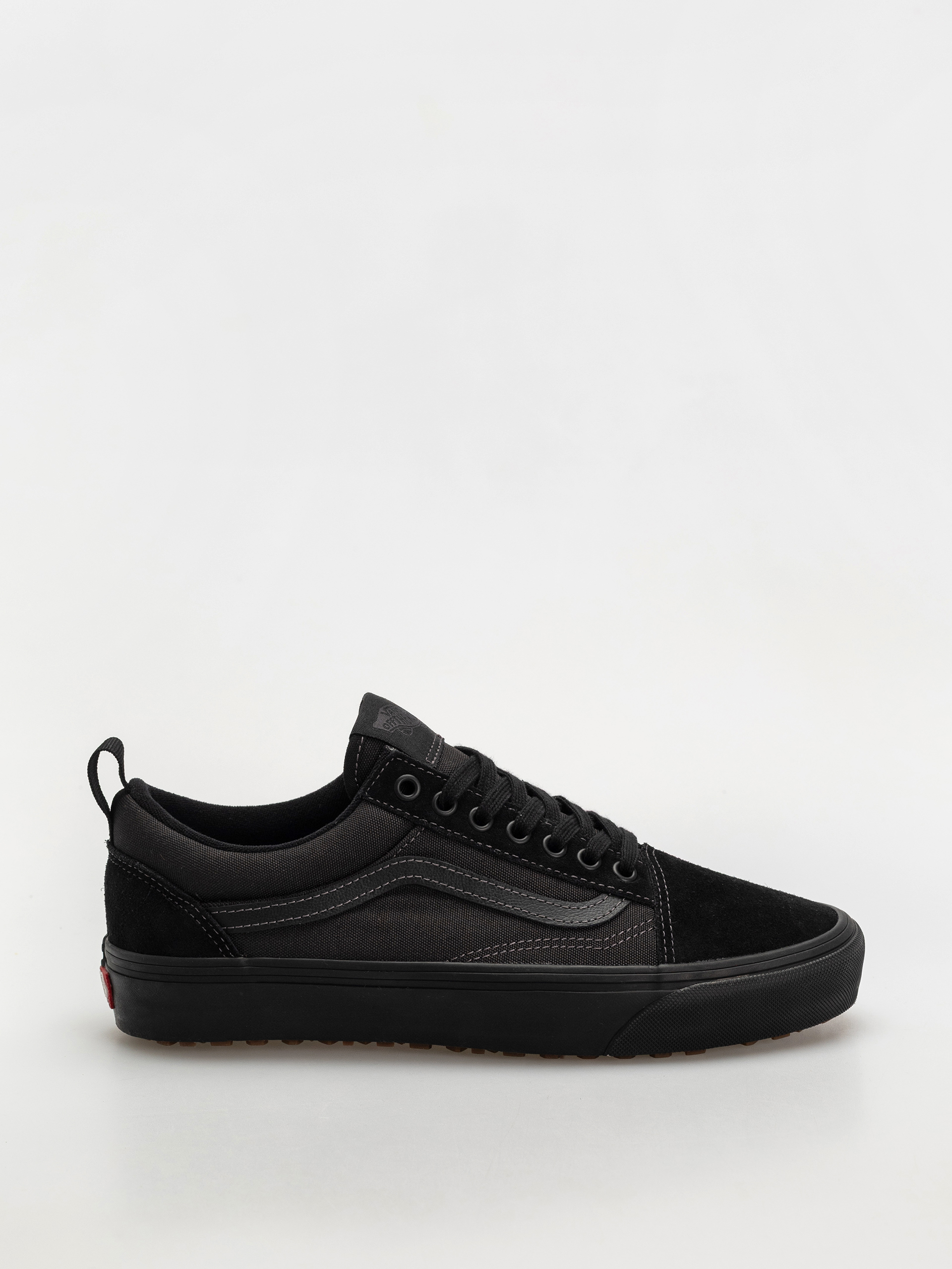 Vans Mte Old Skool Insulated Shoes