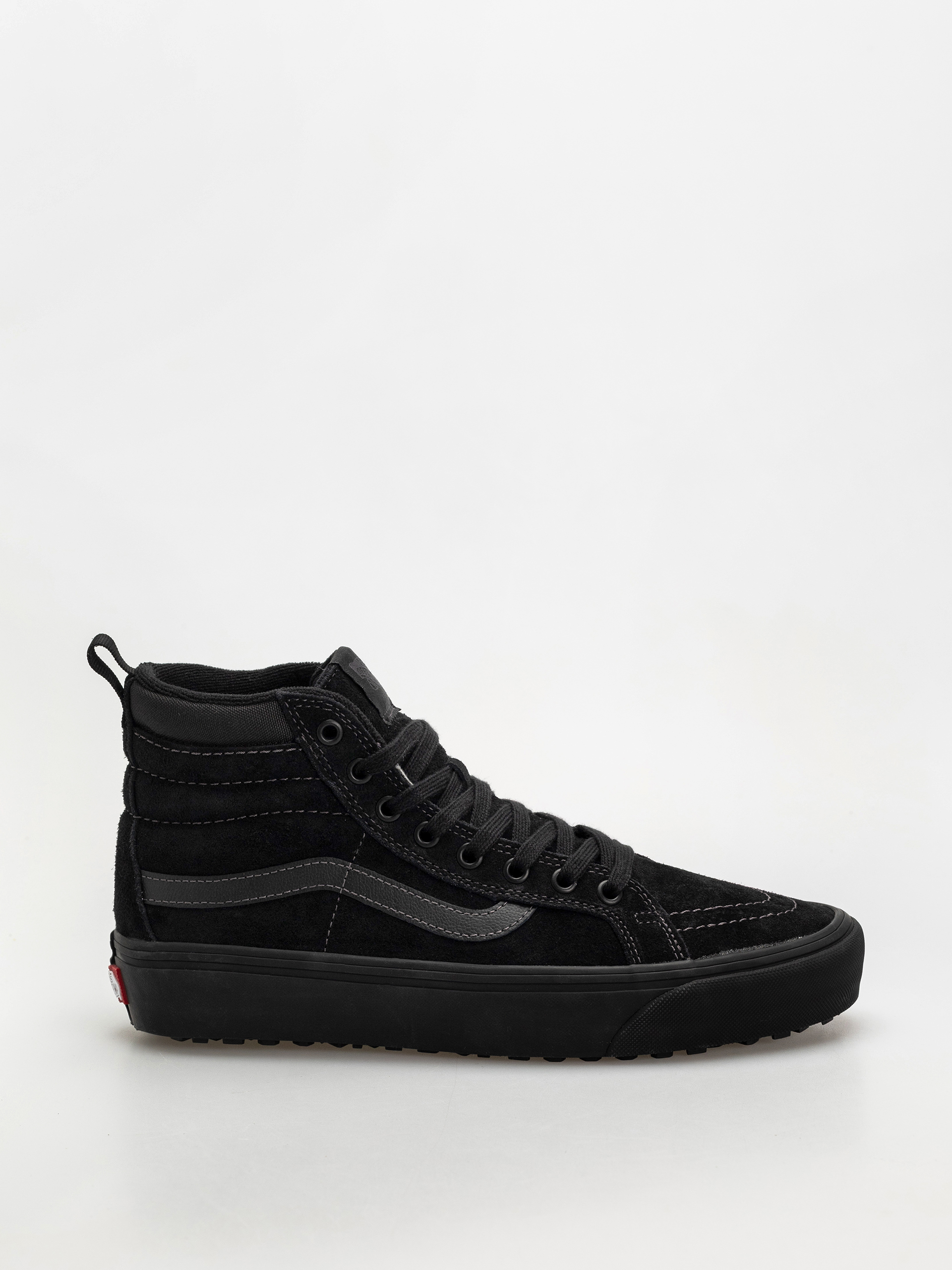 Vans Mte Sk8 Hi Insulated Shoes