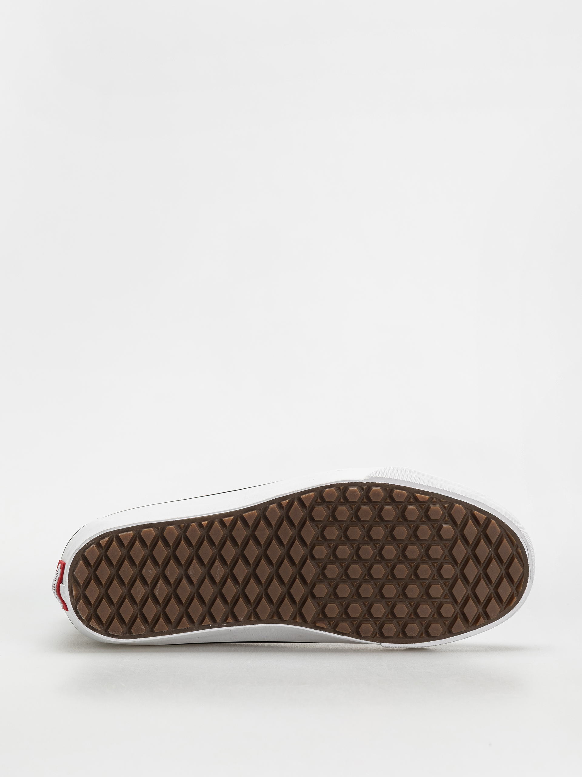 Vans Mte Sk8 Hi Insulated Schuhe (black/white)