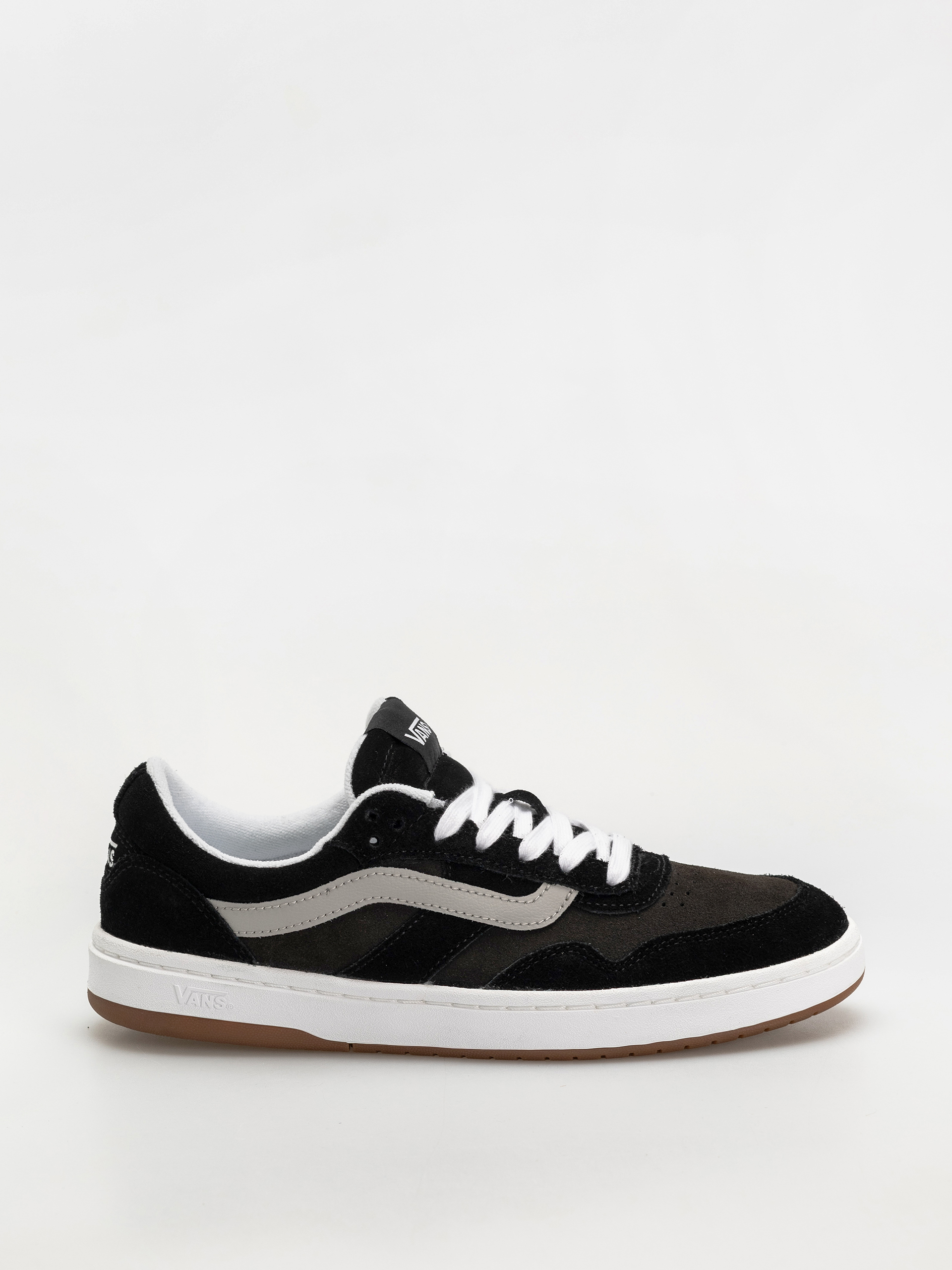 Vans Cruze 3.0 Schuhe