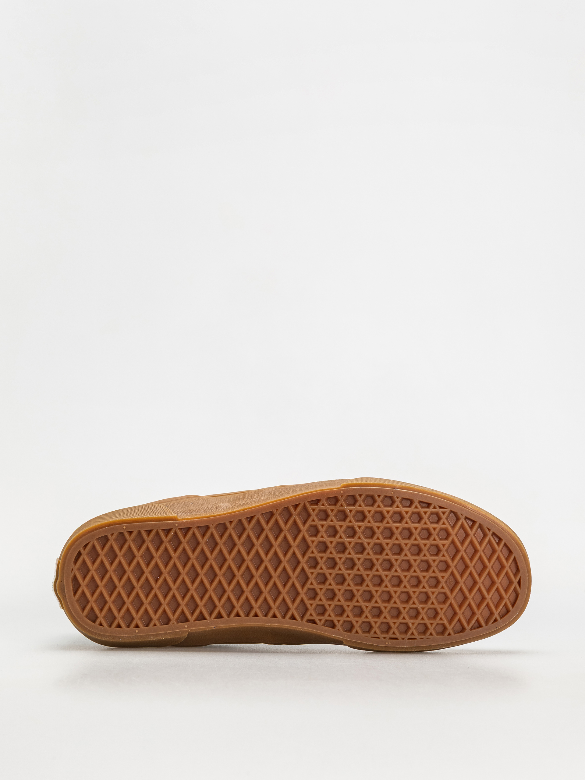 Vans Rowley Classic Schuhe (gum light blue)