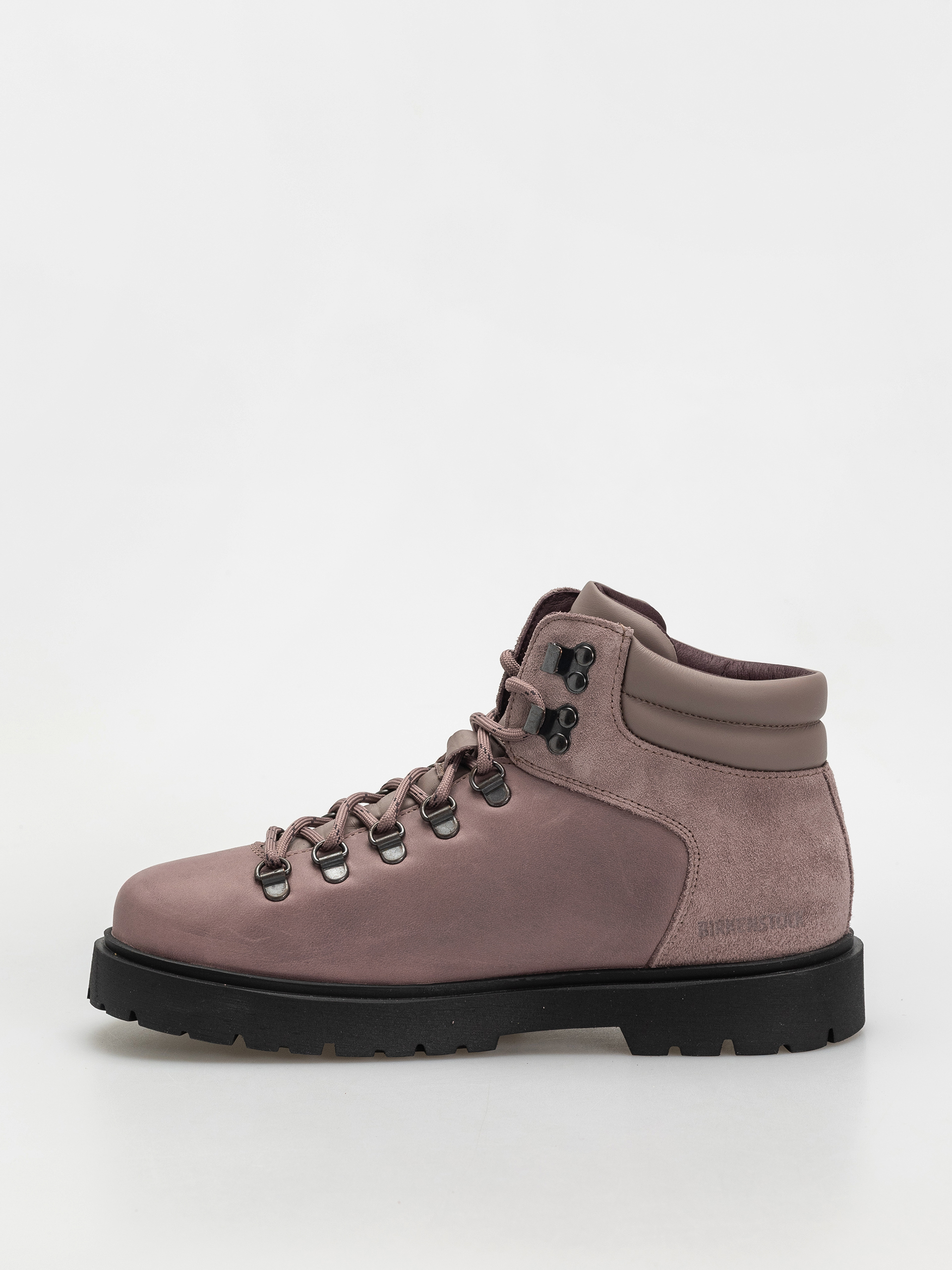 Birkenstock Jackson 2.0 Narrow Wmn Schuhe (faded purple)