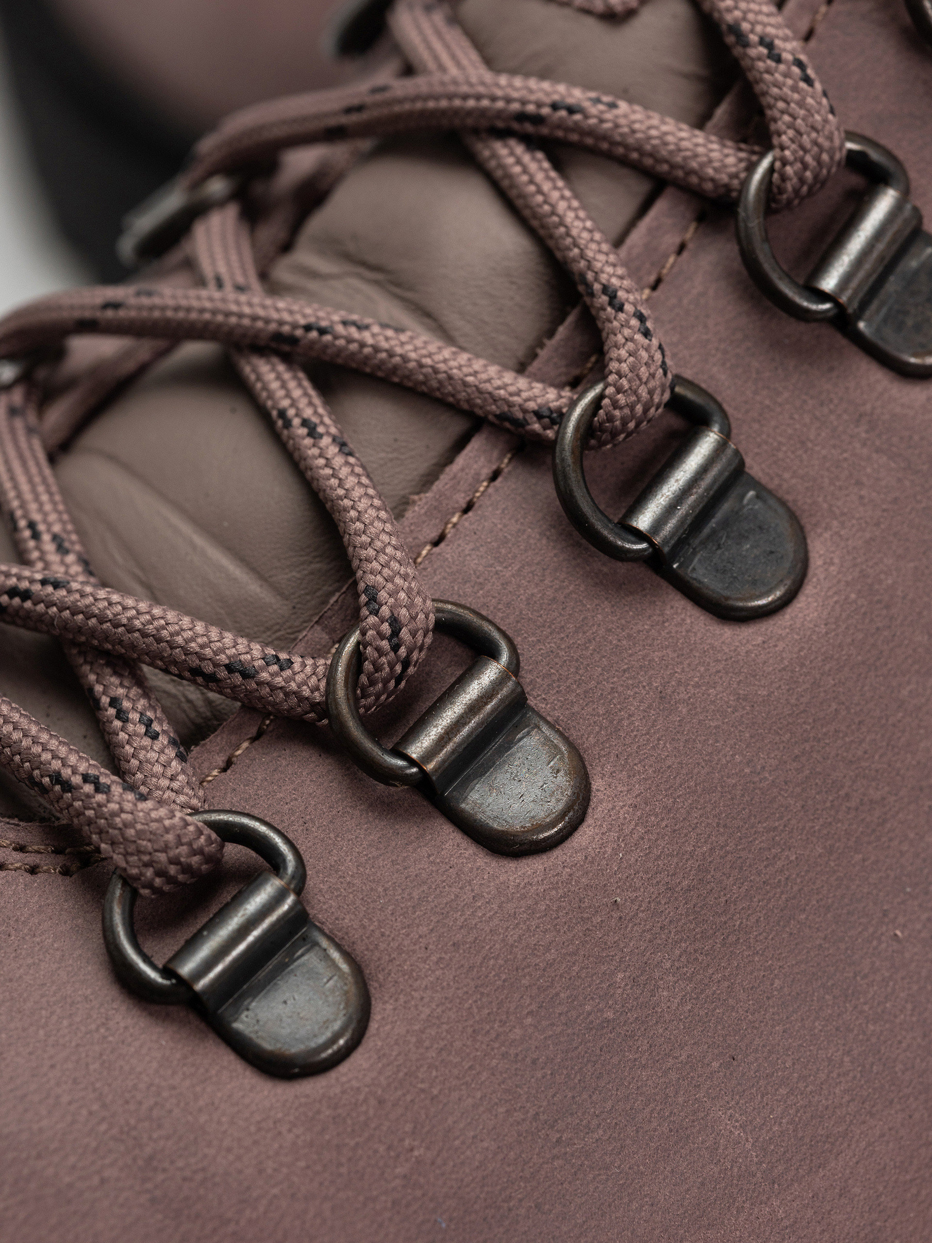 Birkenstock Jackson 2.0 Narrow Wmn Schuhe (faded purple)