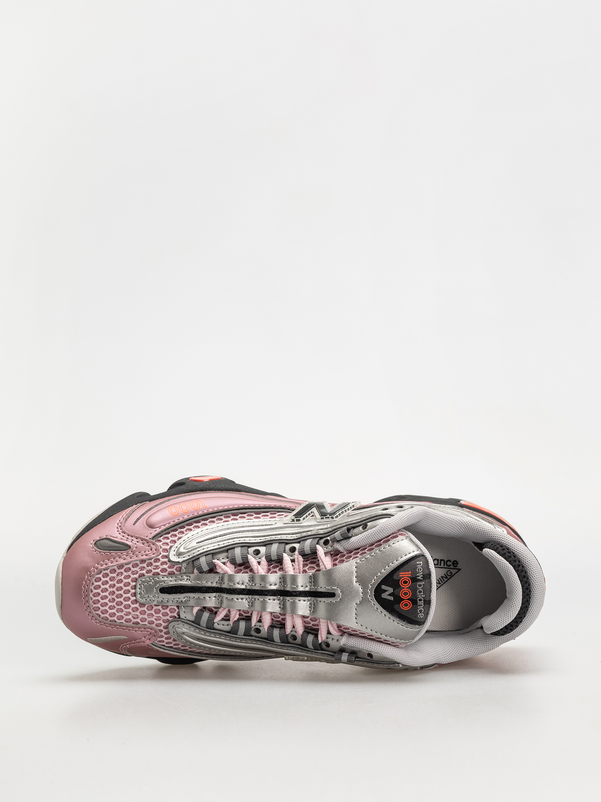 New Balance 1000 Schuhe (pink taffy)
