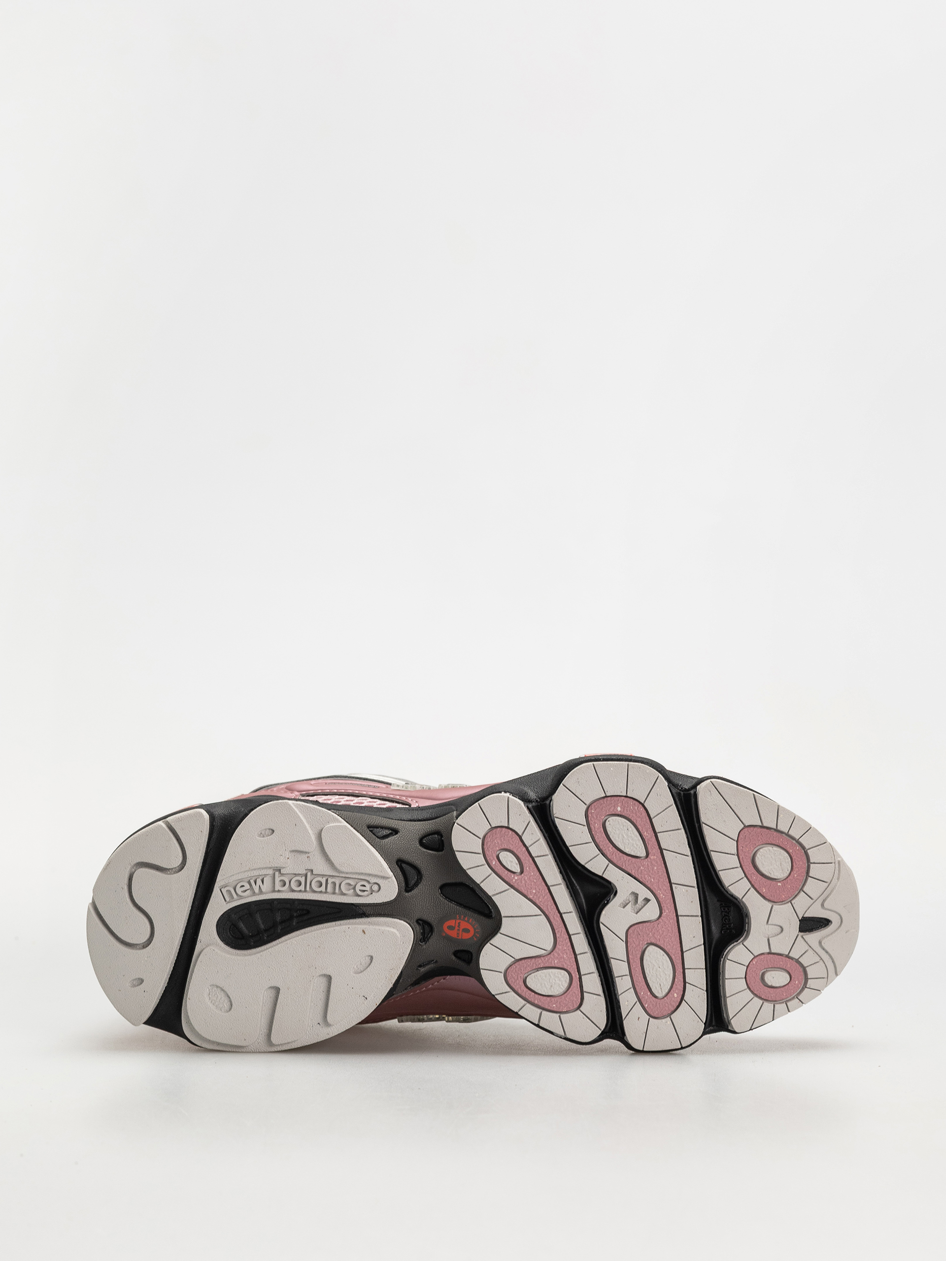 New Balance 1000 Schuhe (pink taffy)