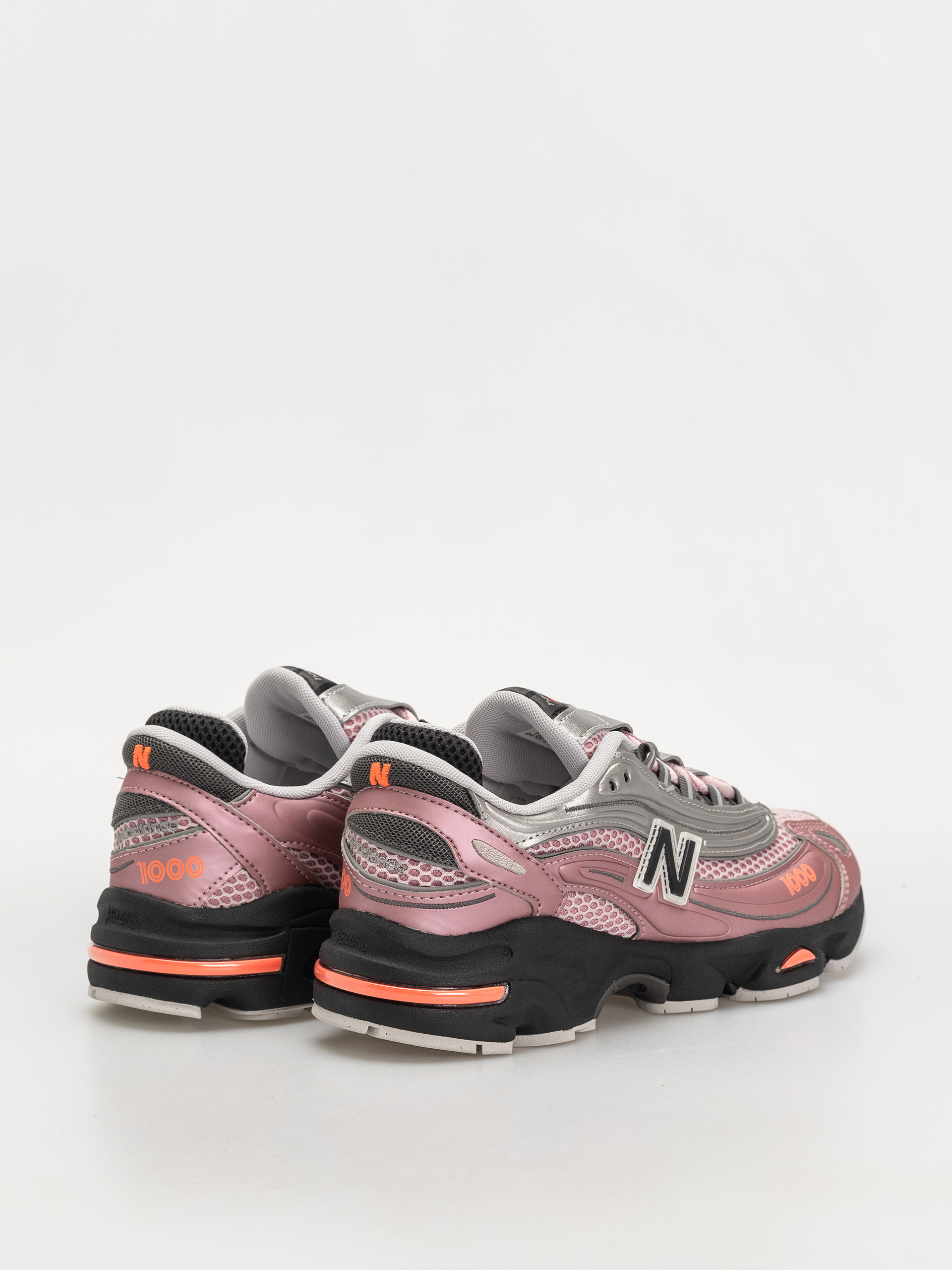 New Balance 1000 Schuhe (pink taffy)