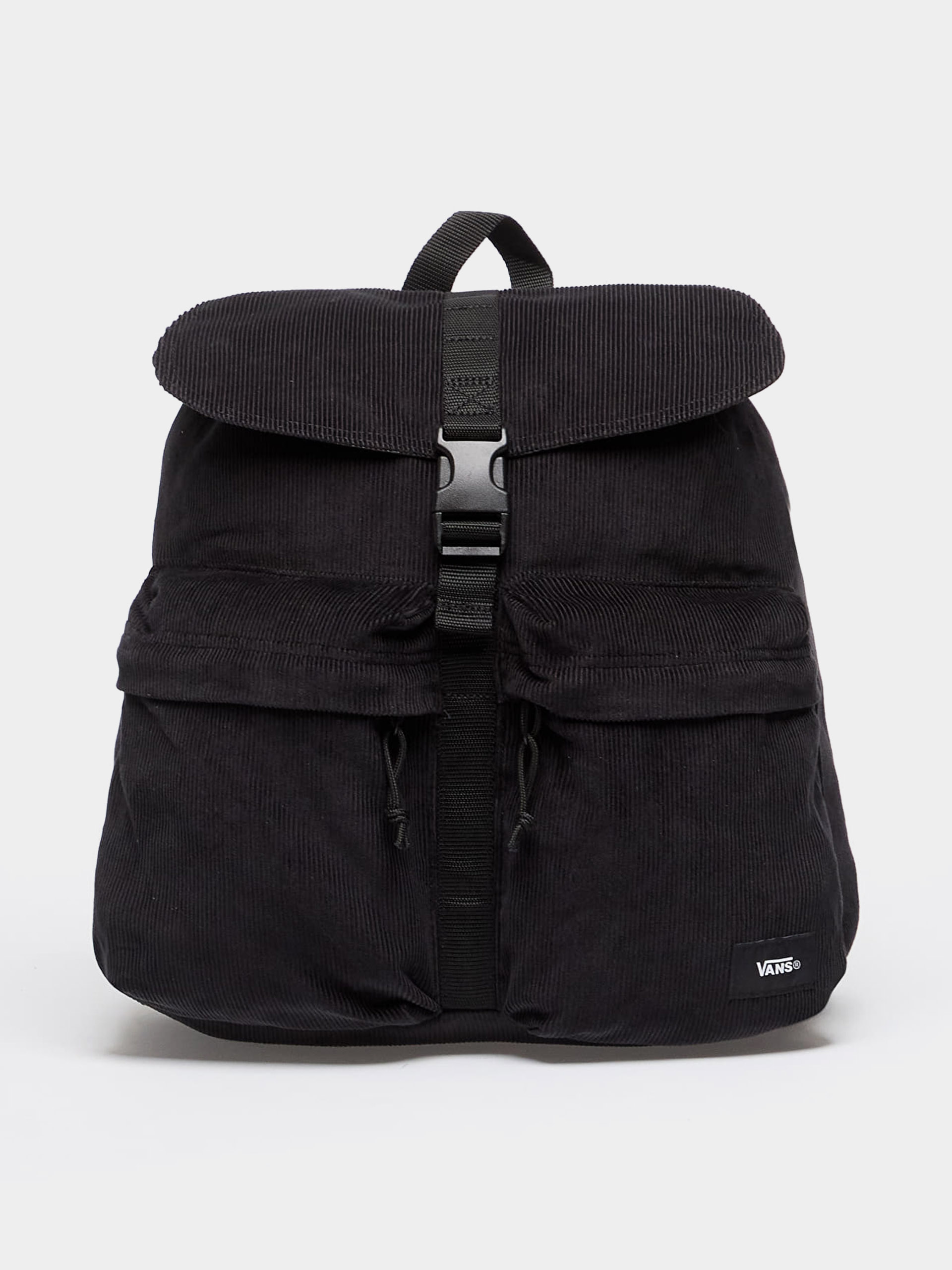 Vans Rucksack Scatter