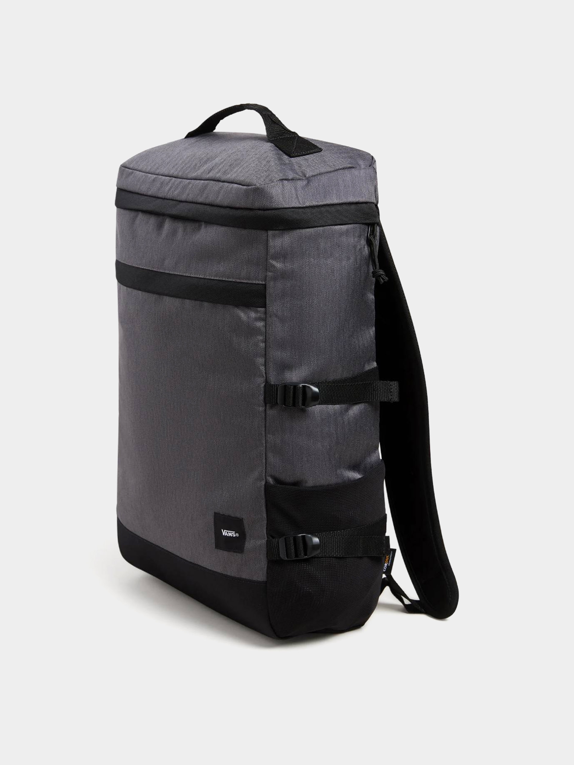 Vans Rucksack Omit (mountain essentials asphalt)