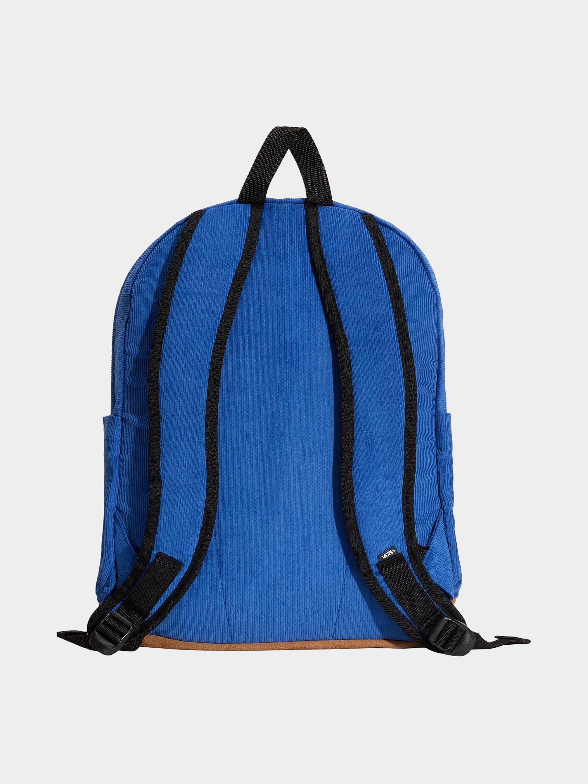 Vans Backpack Old Skool Sport (true blue/black)