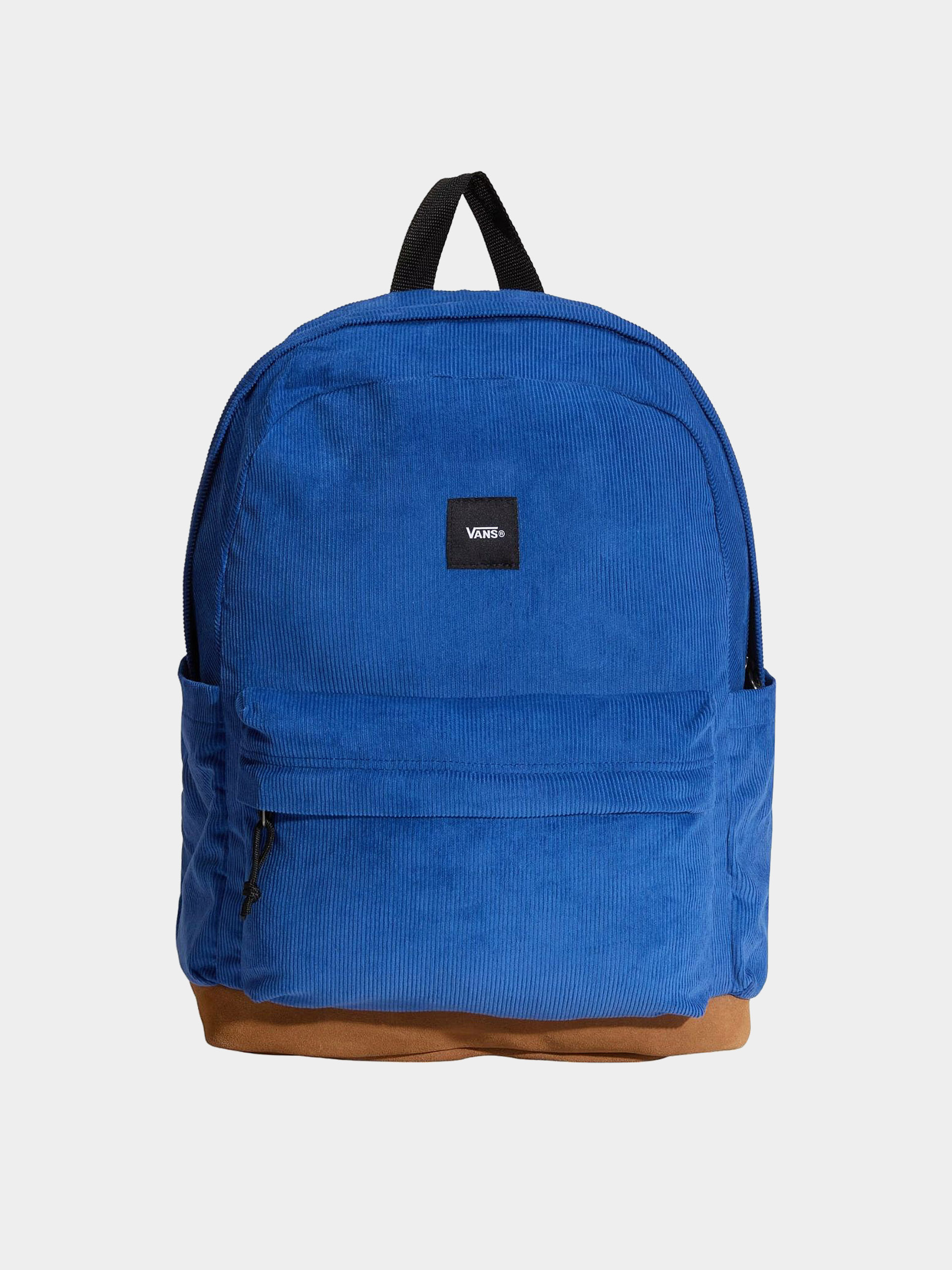 Vans Rucksack Old Skool Sport (true blue/black)