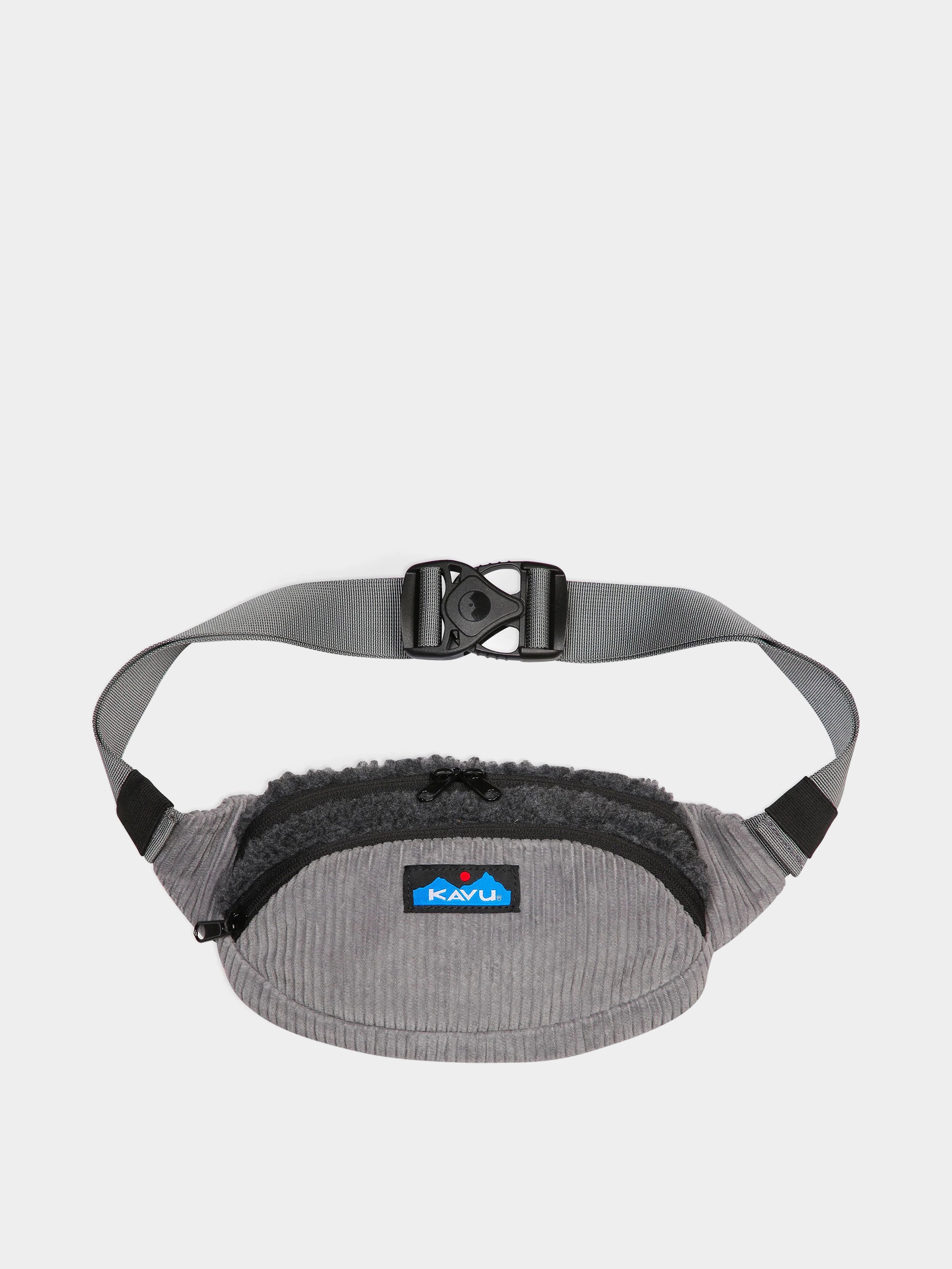 Kavu Bum bag Snuggy Spectator