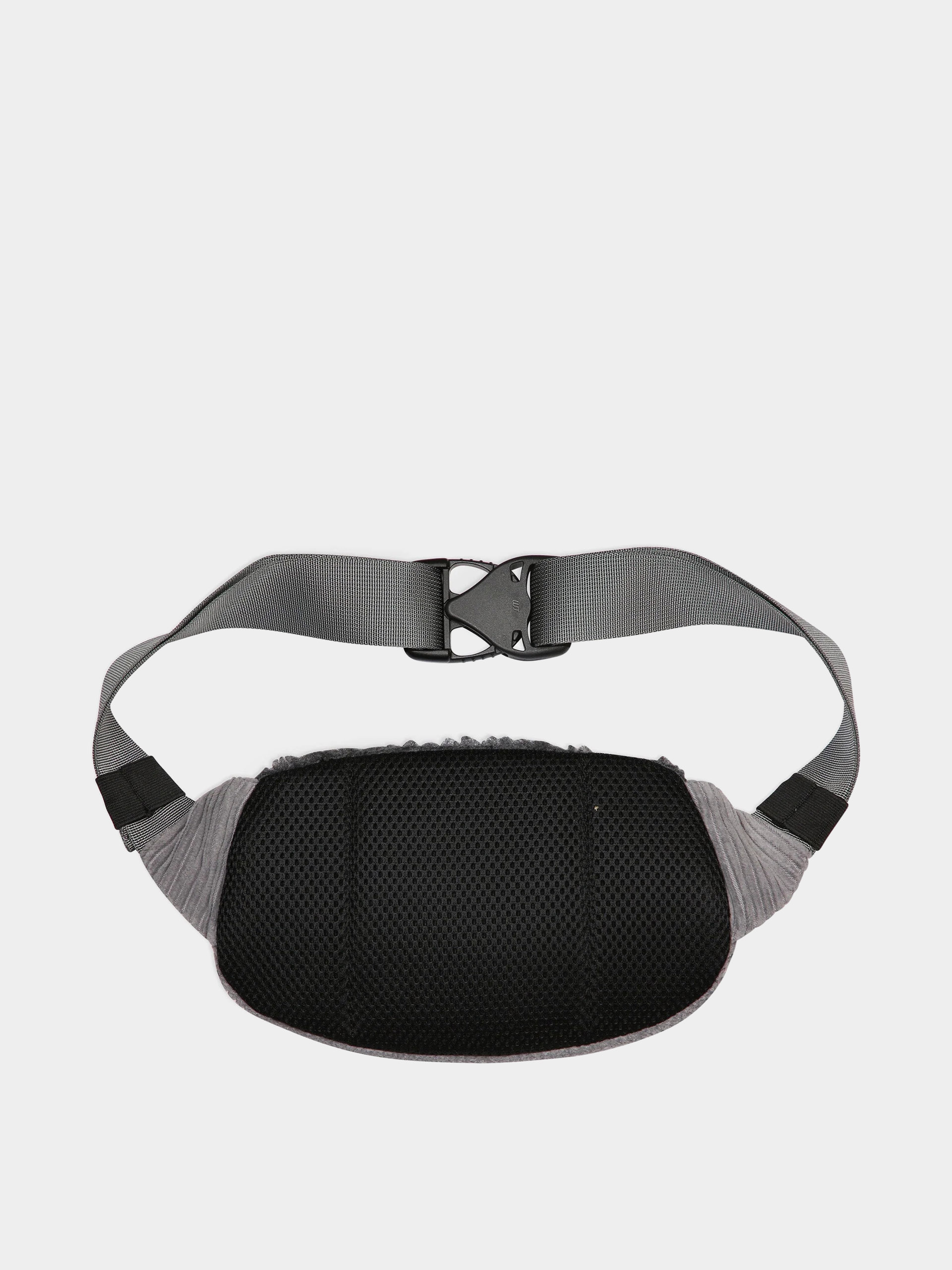 Kavu Gürteltasche Snuggy Spectator (slate canyon)