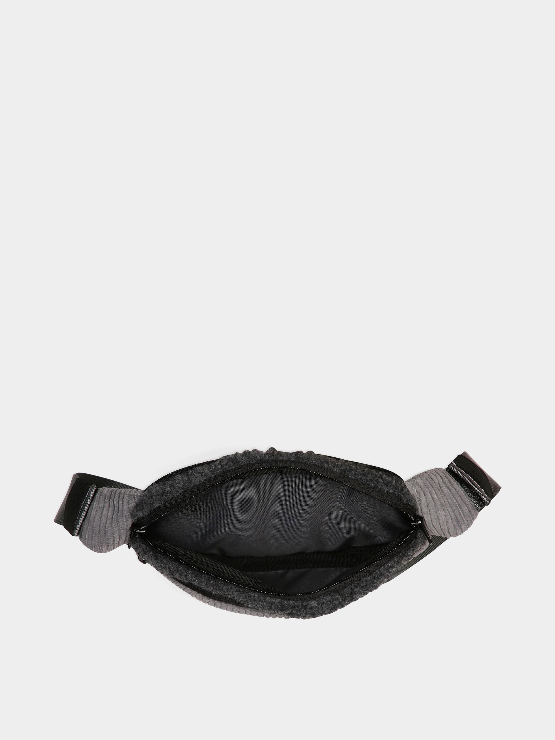 Kavu Gürteltasche Snuggy Spectator (slate canyon)