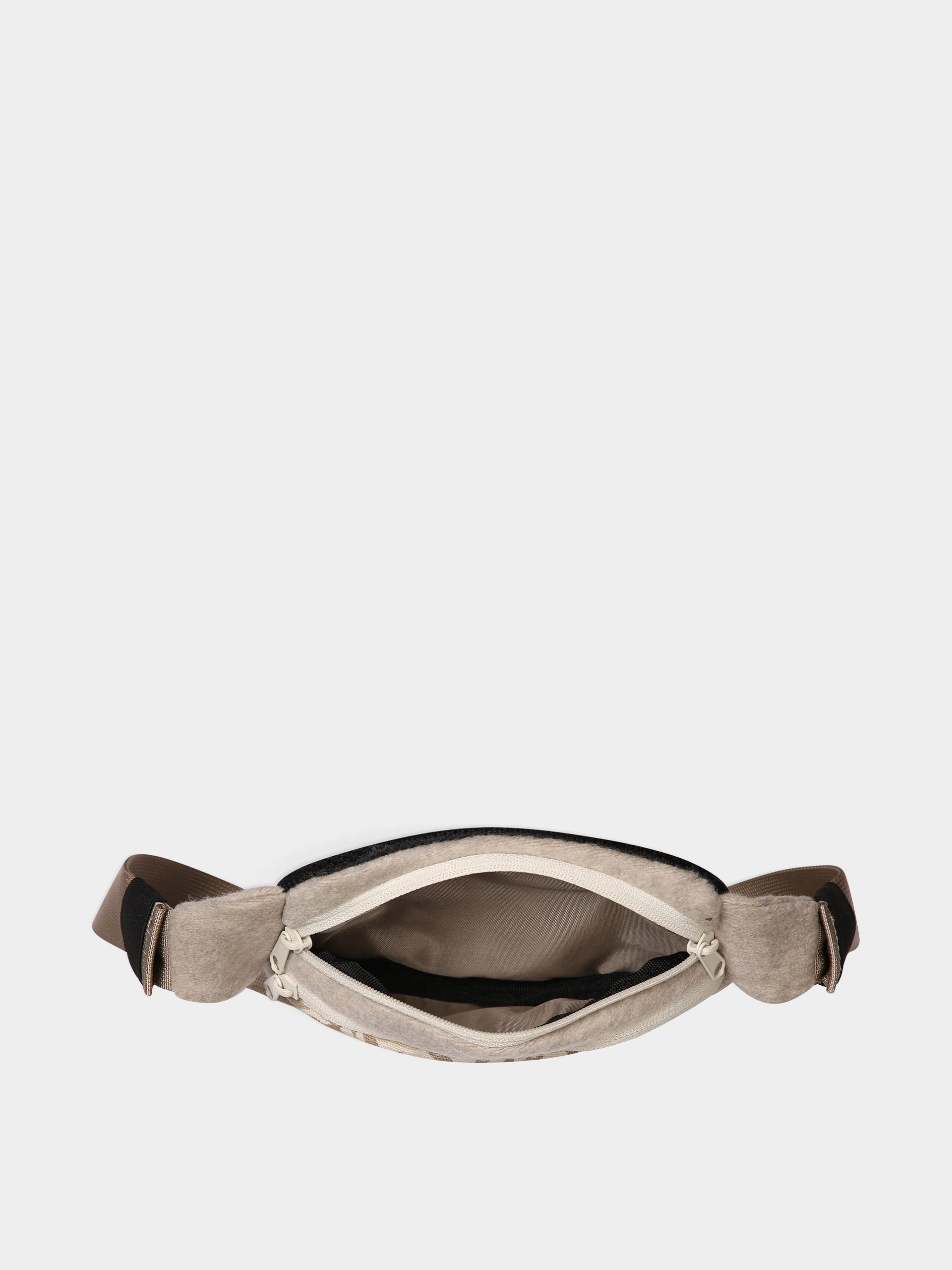 Kavu Bum bag Cozy Spectator (stone hatch)