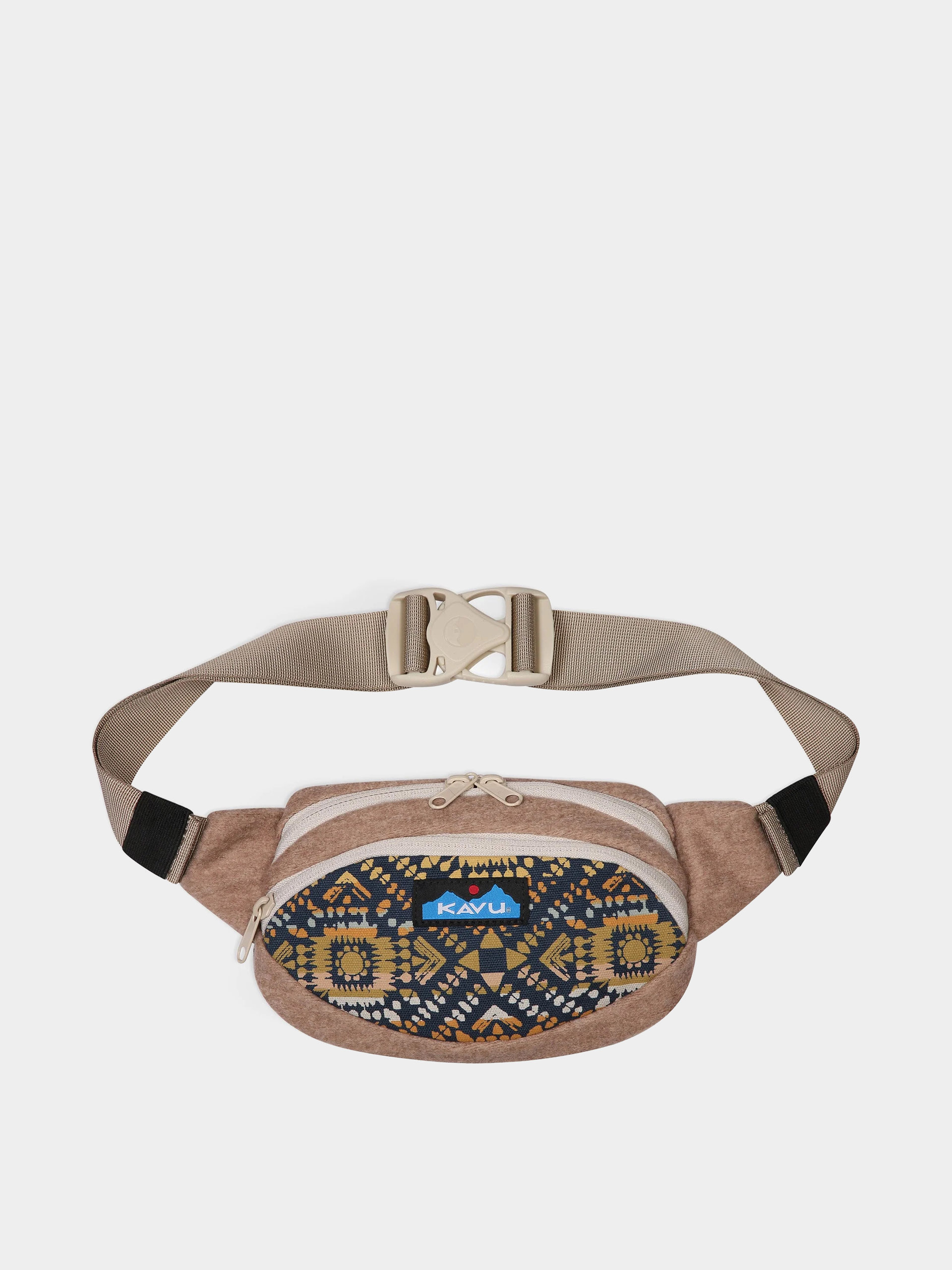 Kavu Bum bag Cozy Spectator (evening chic)