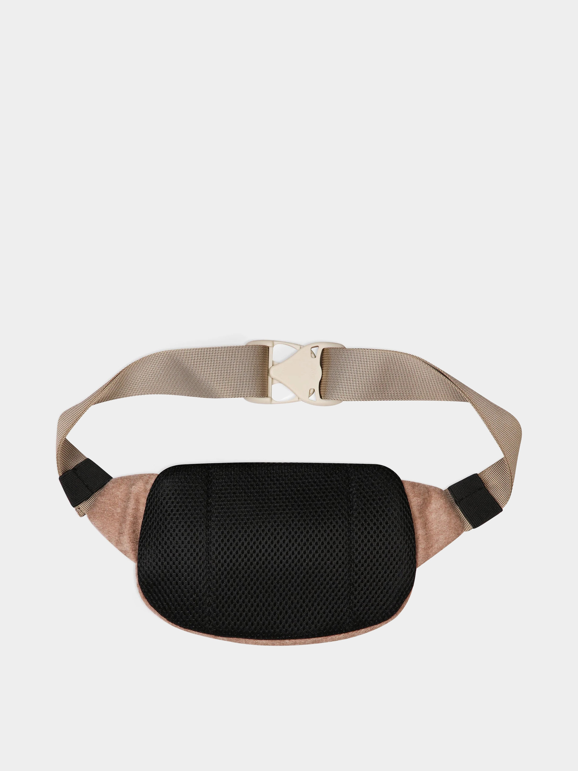 Kavu Bum bag Cozy Spectator (evening chic)