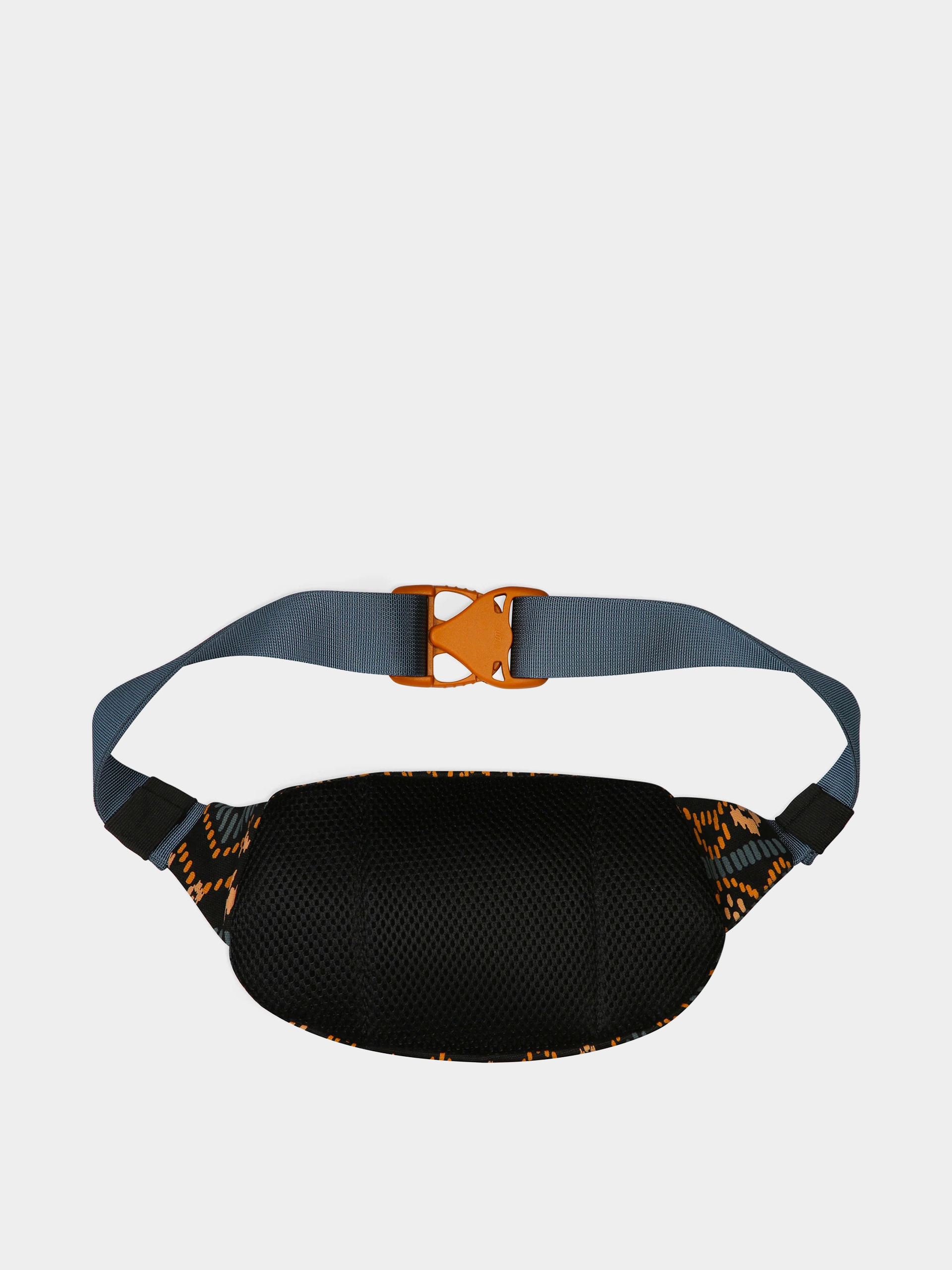 Kavu Gürteltasche Canvas Spectator (chalet holiday)