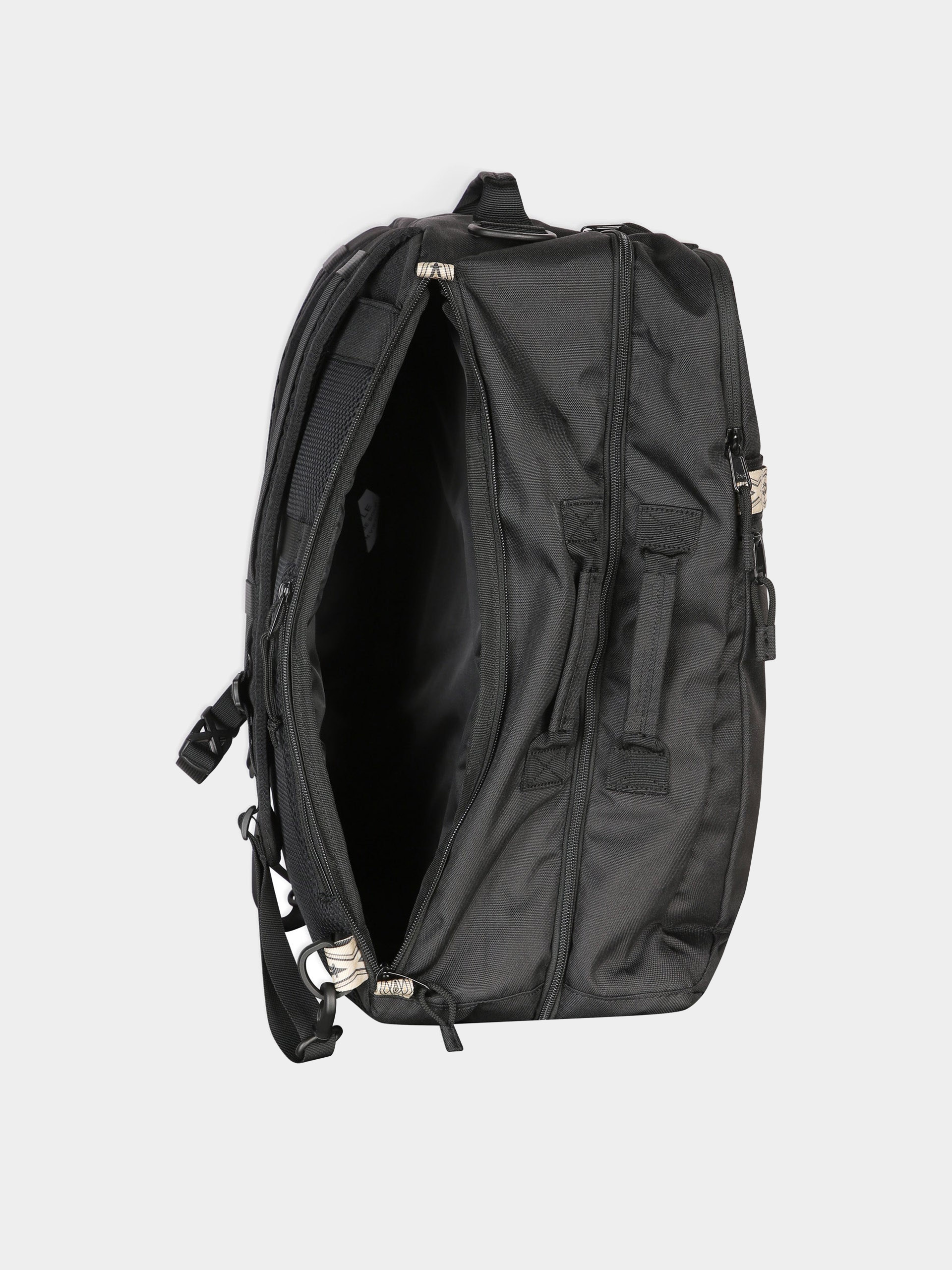 Kavu Rucksack Hauler Hills