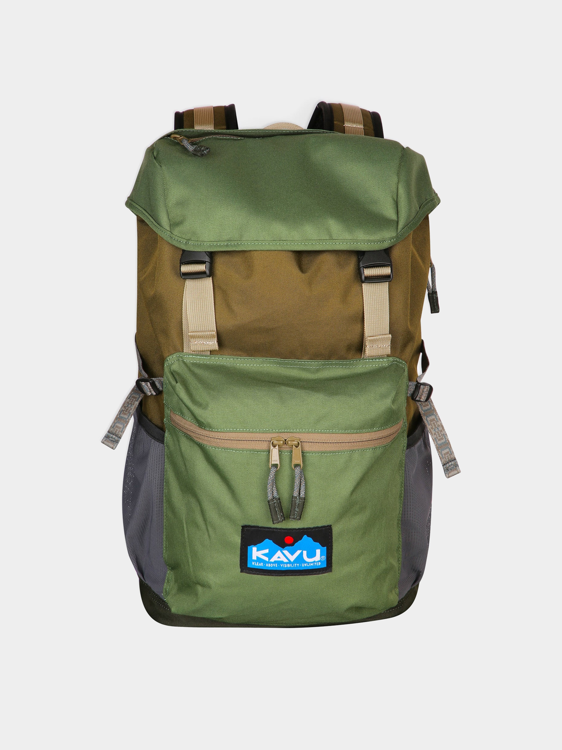 Kavu Backpack Timaru
