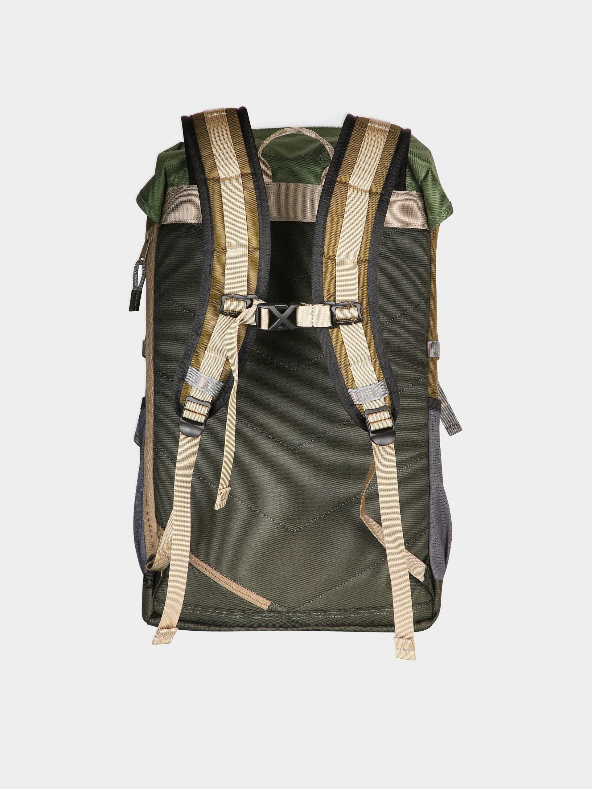 Kavu Backpack Timaru (ground cover)