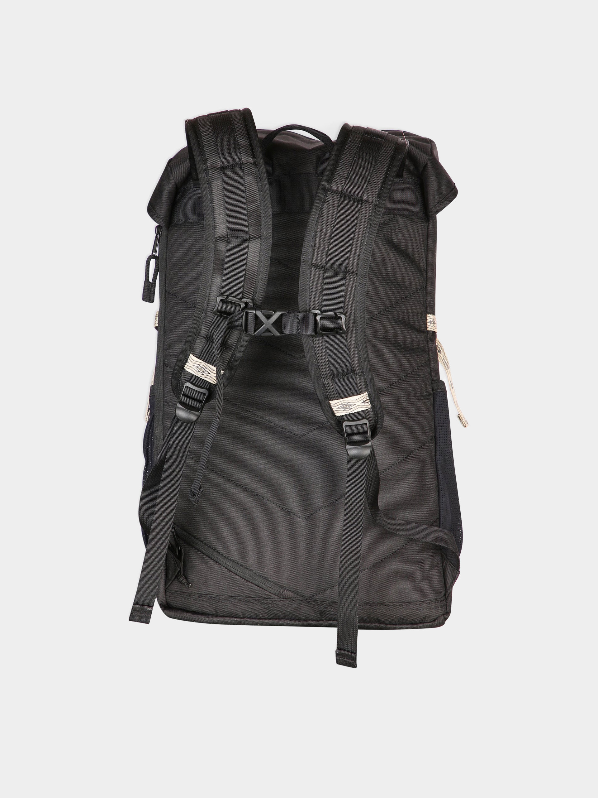 Kavu Rucksack Timaru (raven)