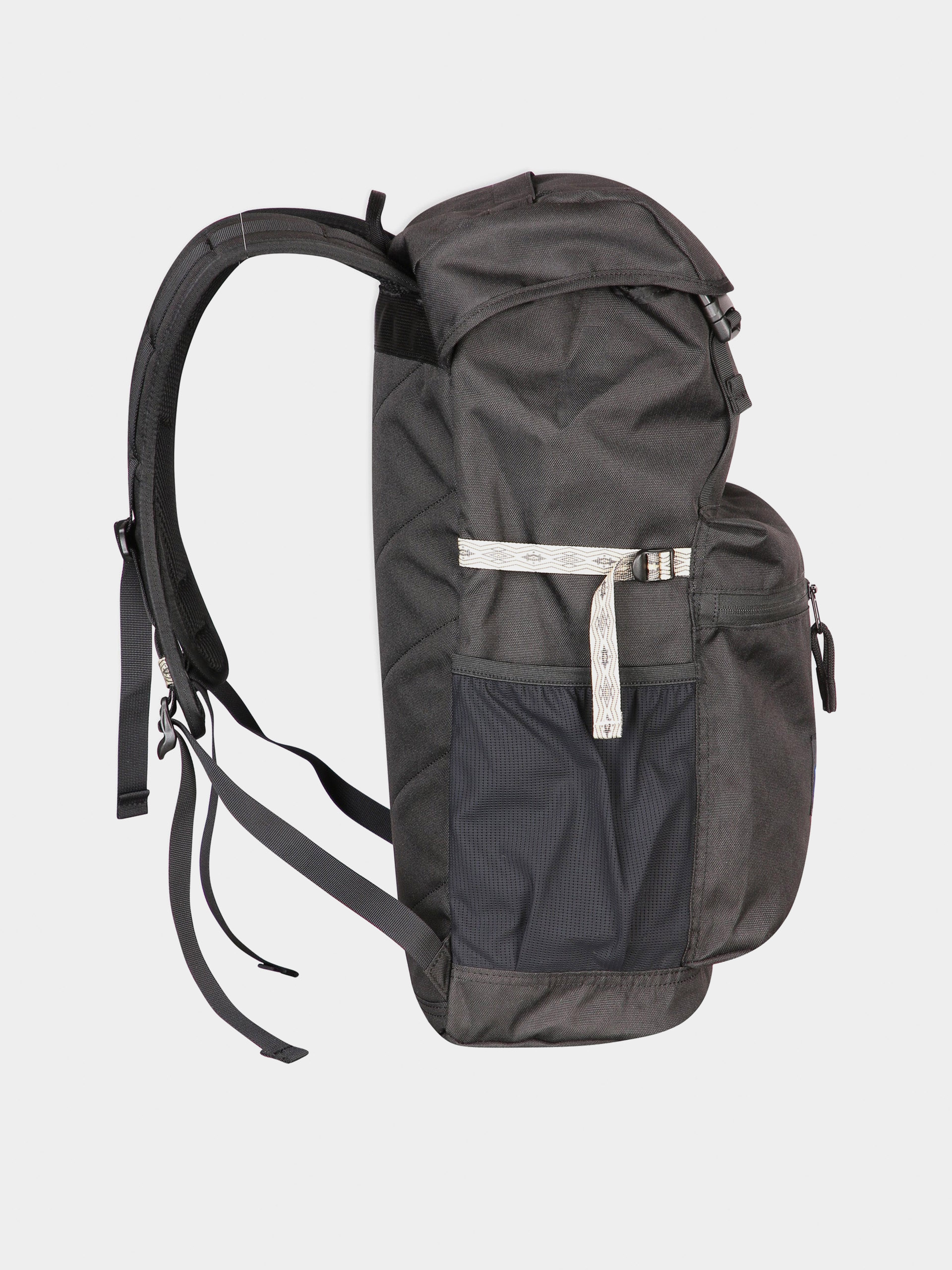 Kavu Backpack Timaru black (raven)