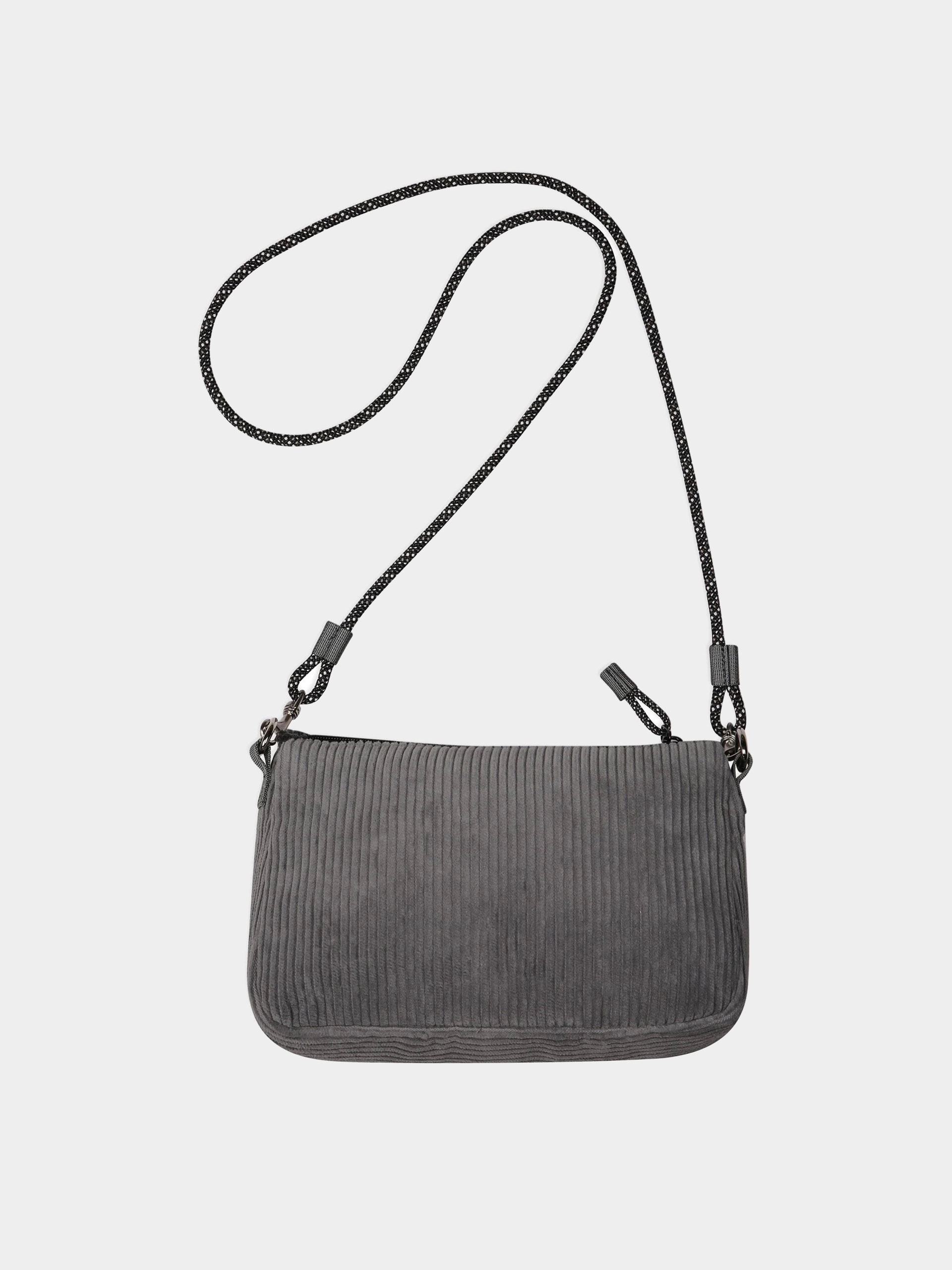 Kavu Handbag So Snuggy (slate canyon)